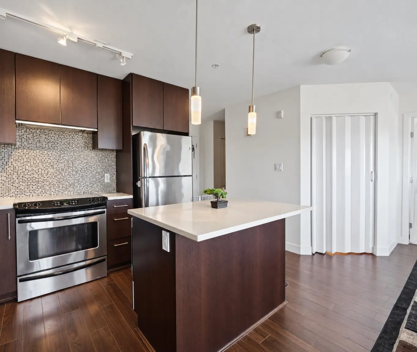 15745 Croydon Drive #410