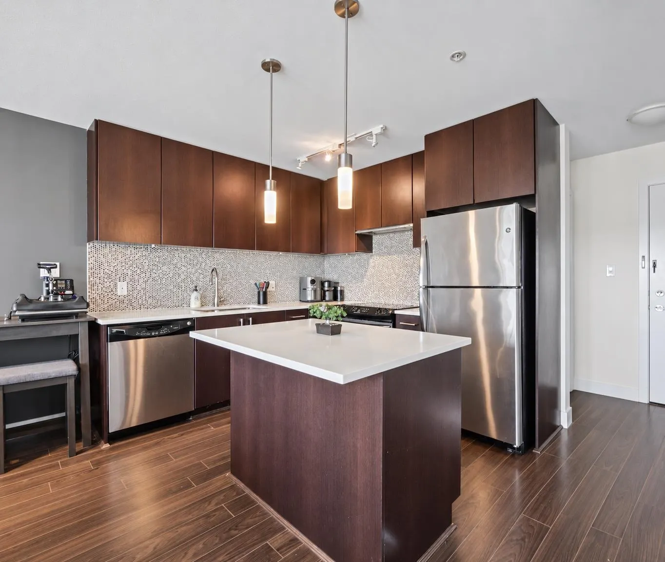 15745 Croydon Drive #410