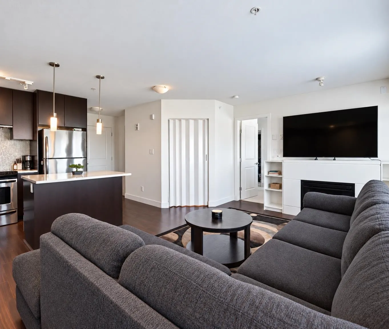 15745 Croydon Drive #410