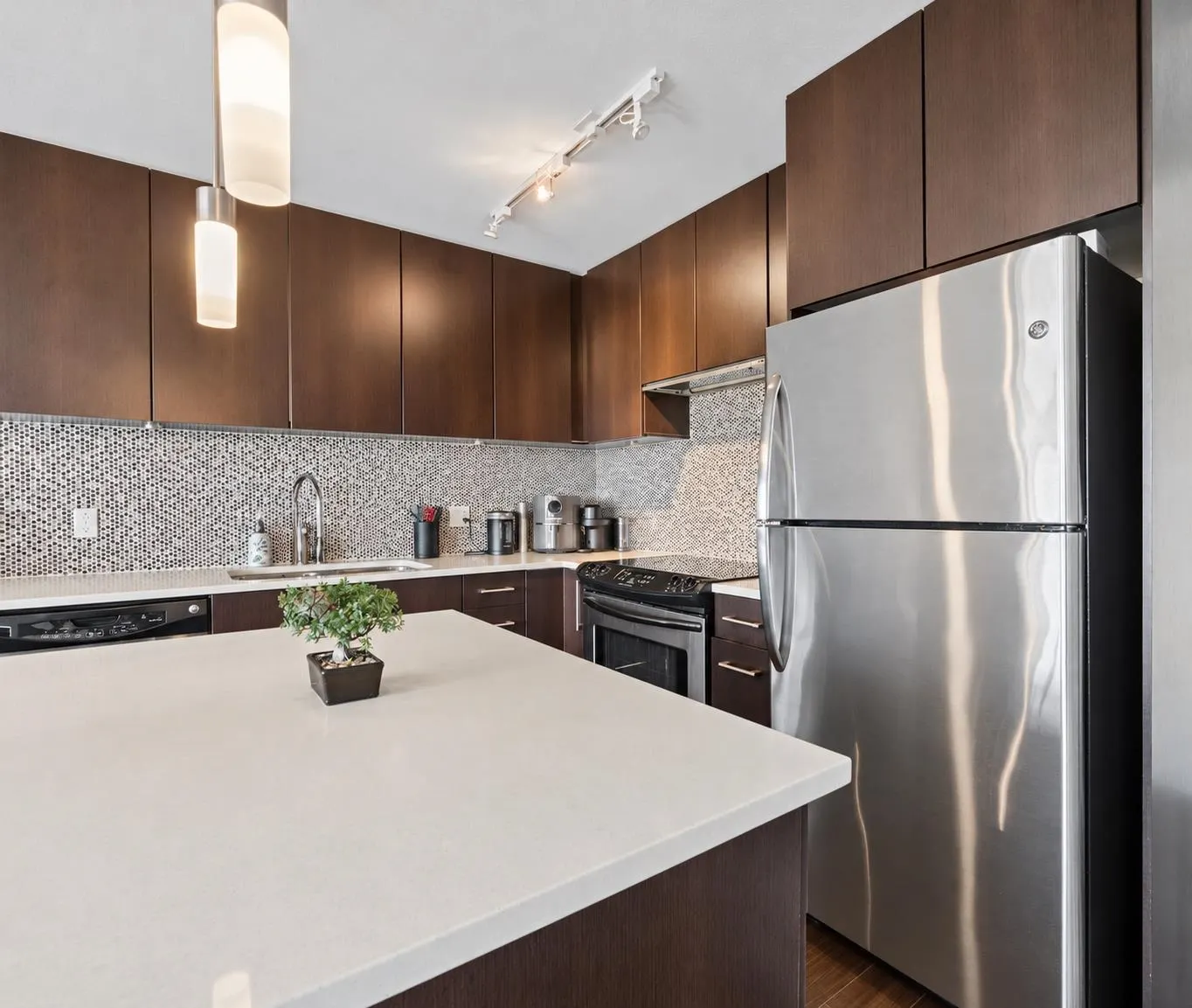 15745 Croydon Drive #410
