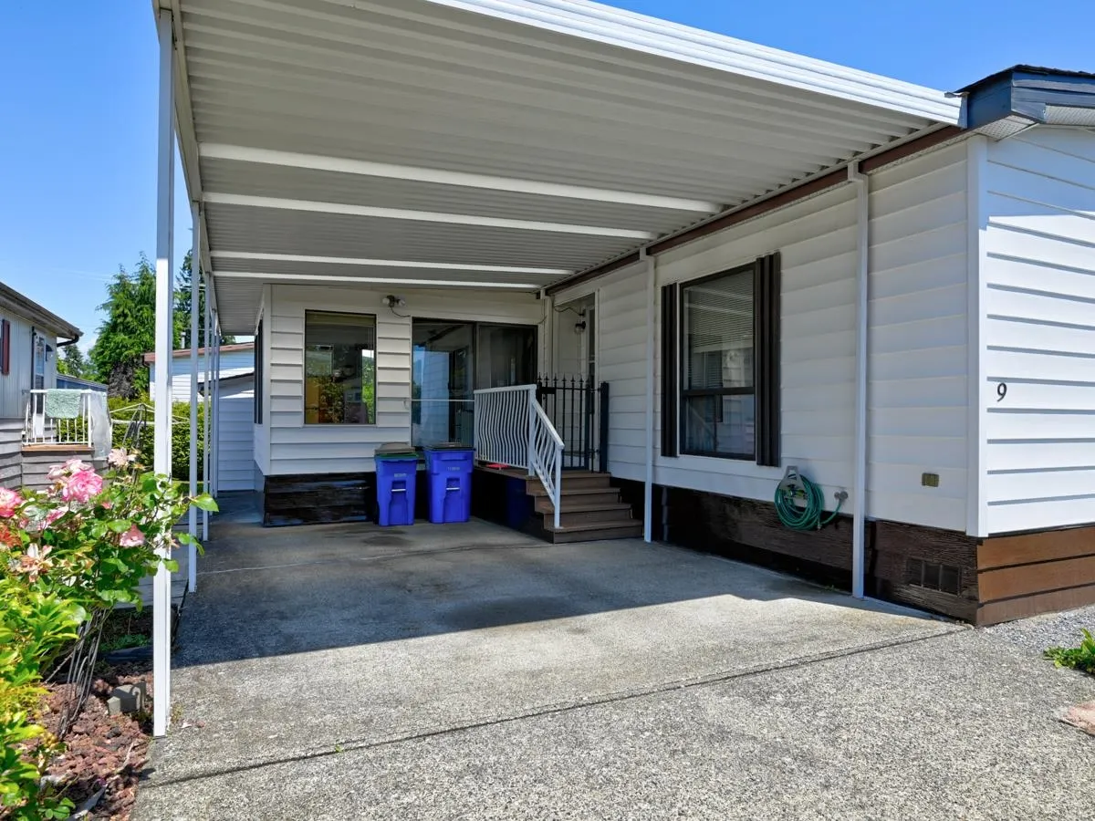 8670 156 Street #9