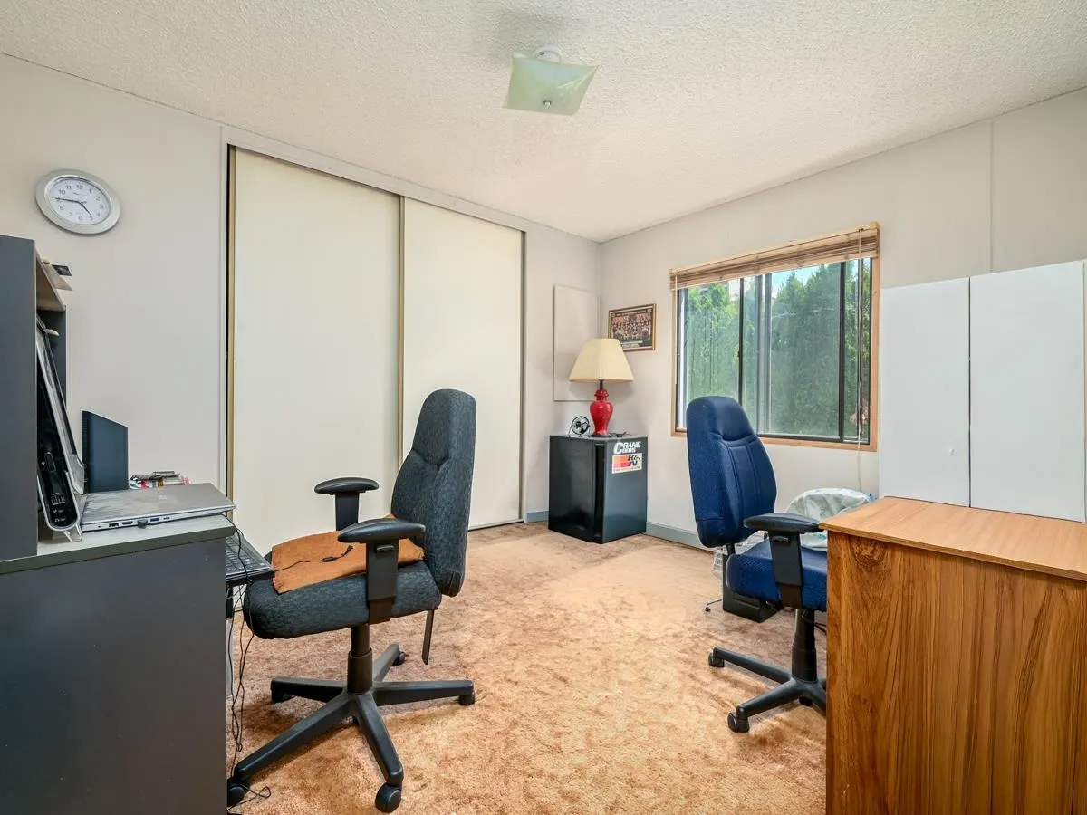 8670 156 Street #9