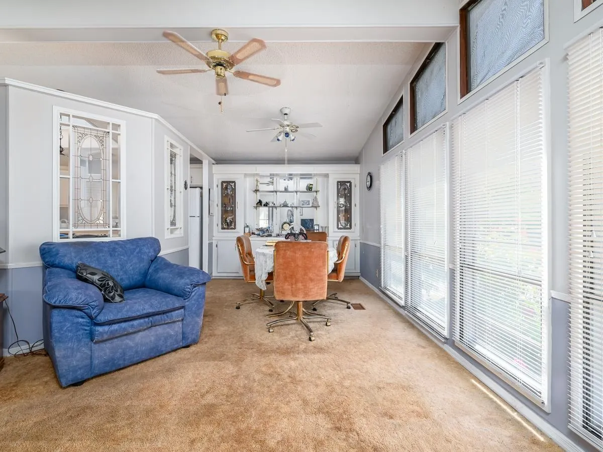 8670 156 Street #9