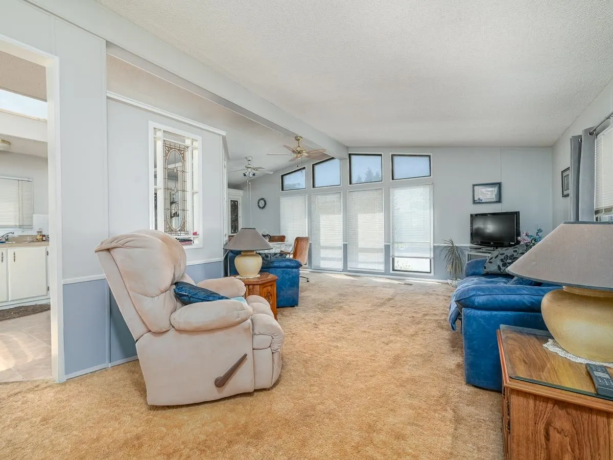 8670 156 Street #9