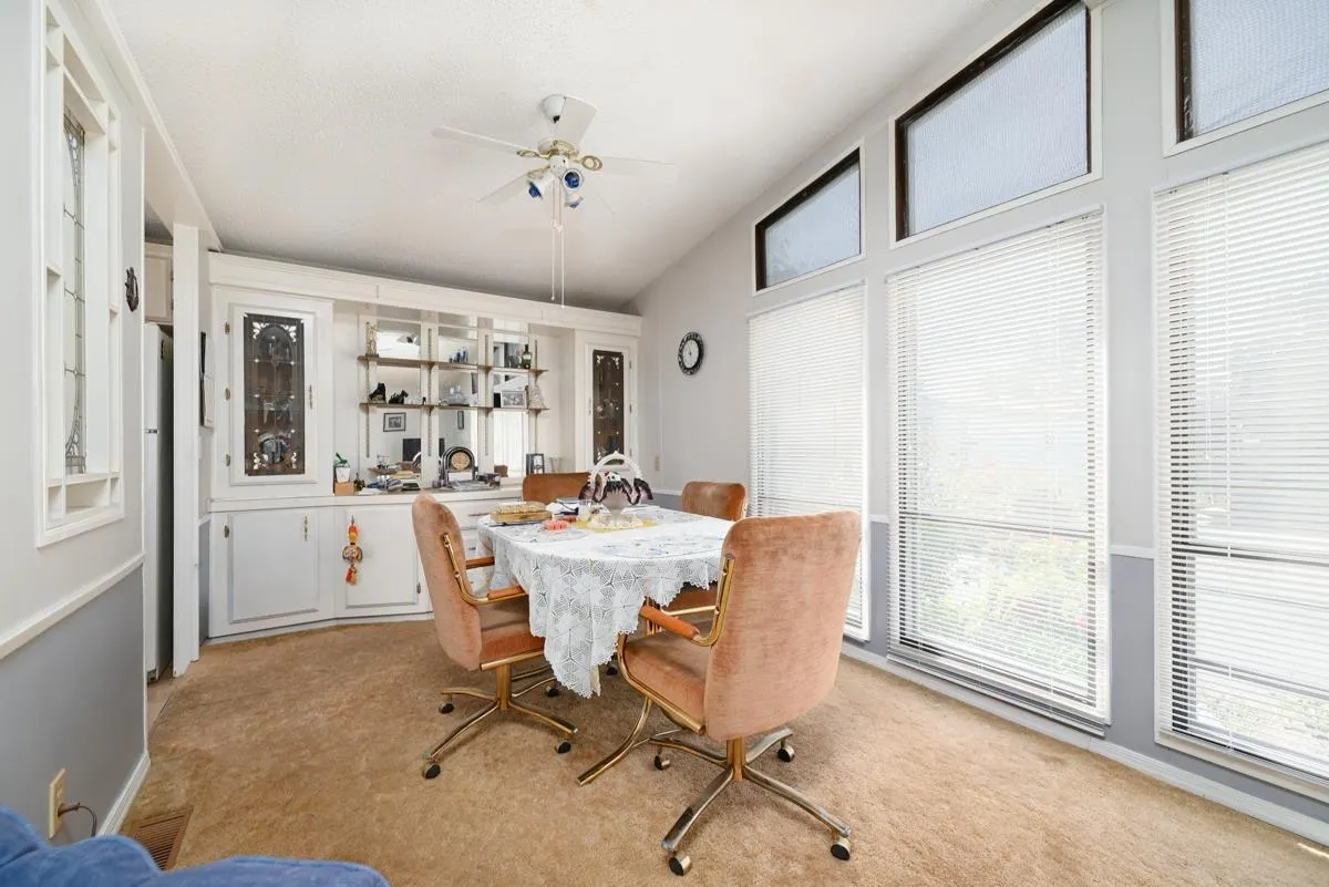 8670 156 Street #9