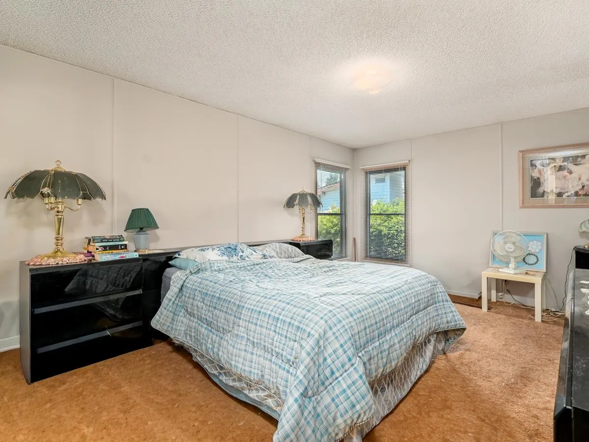 8670 156 Street #9