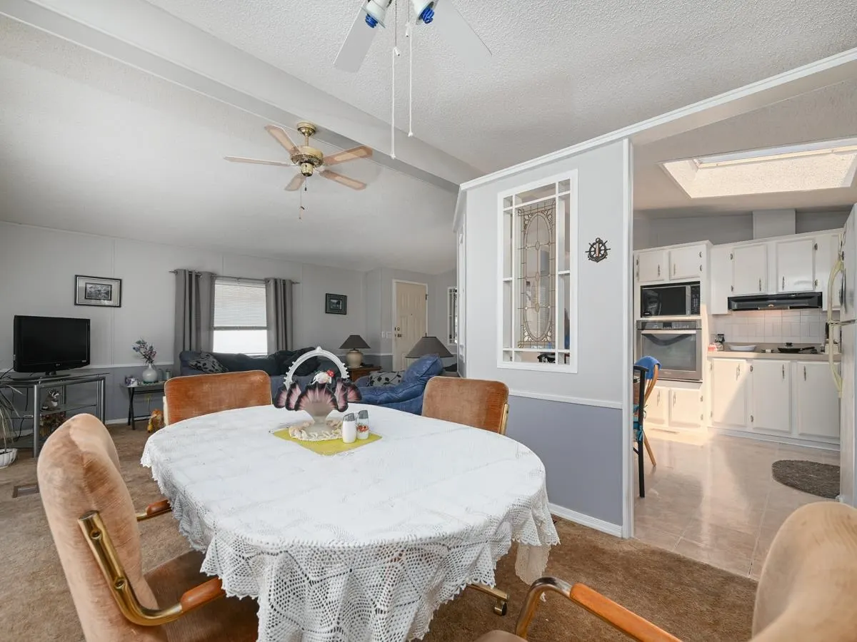 8670 156 Street #9