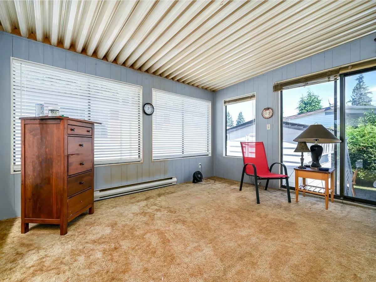 8670 156 Street #9