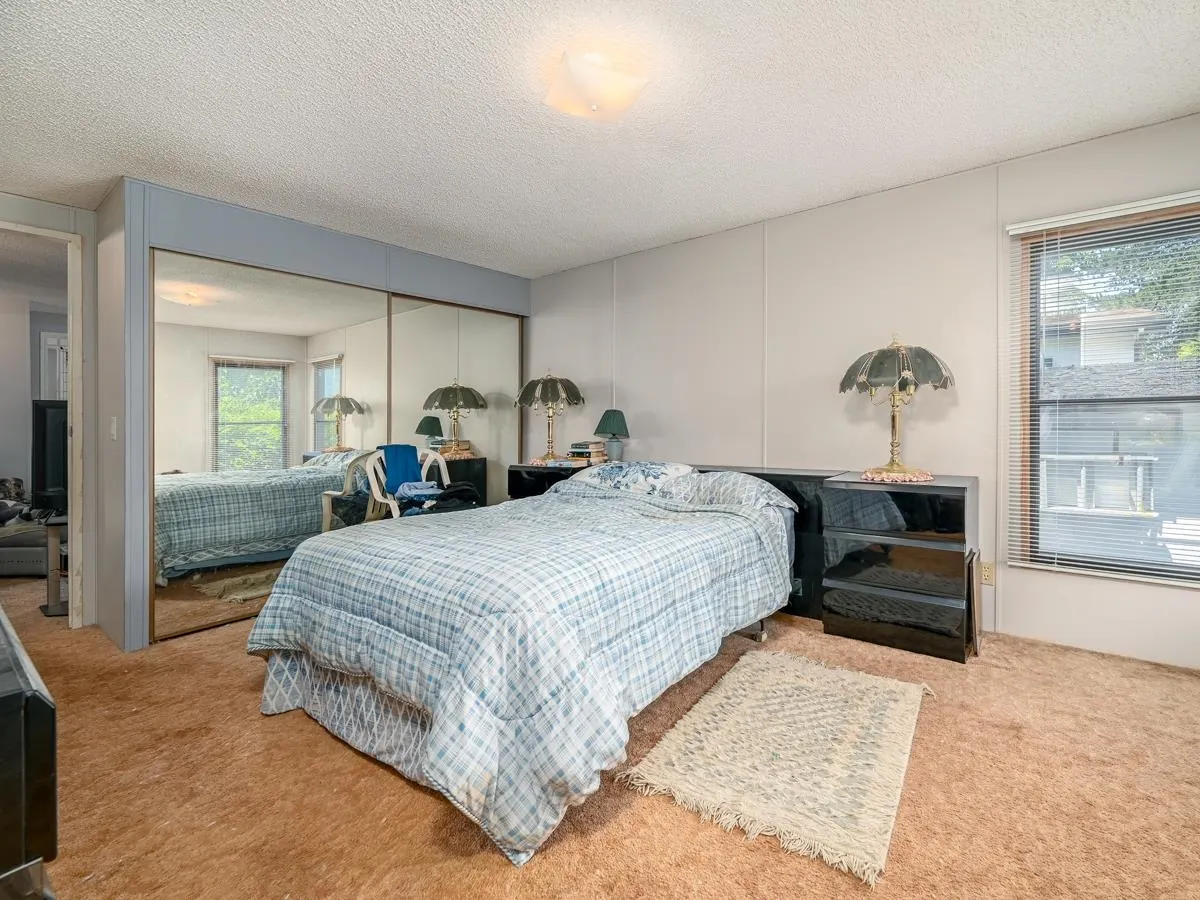 8670 156 Street #9