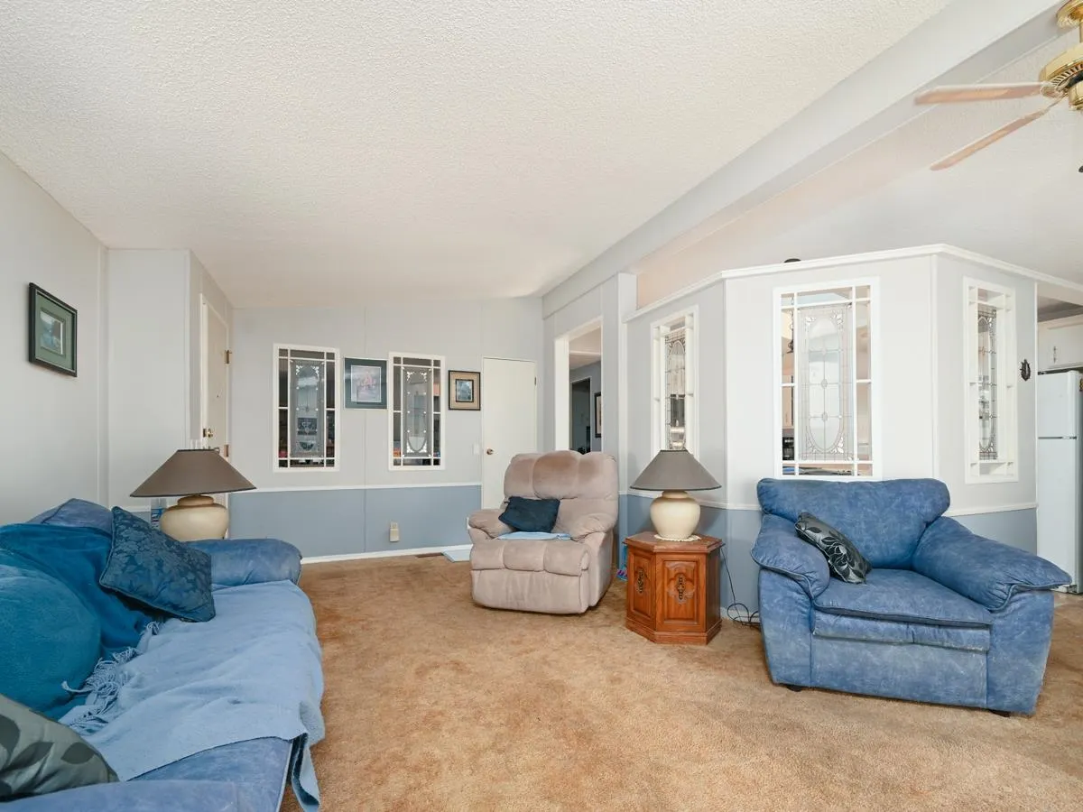 8670 156 Street #9