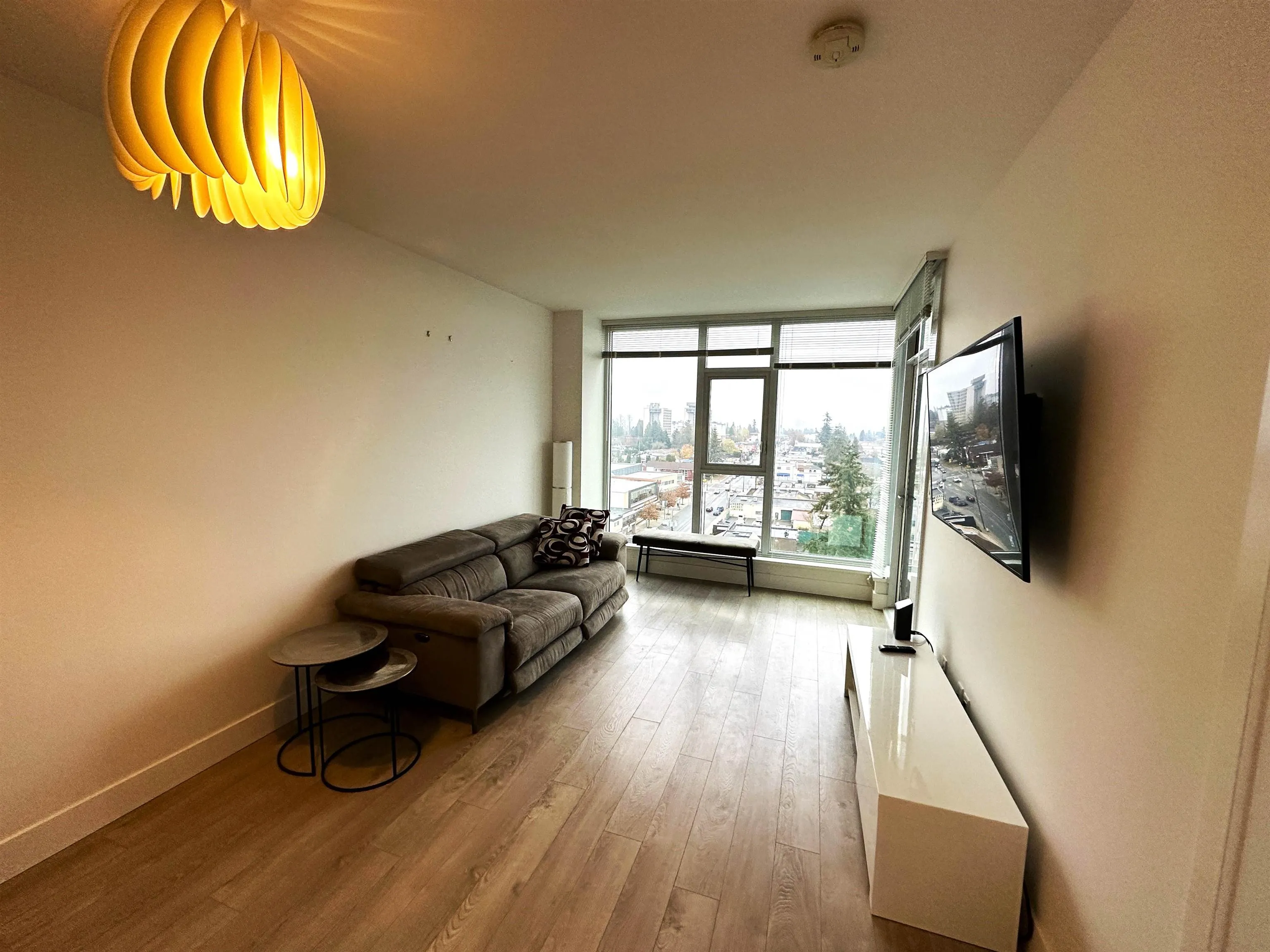 7303 Noble Lane #11XX