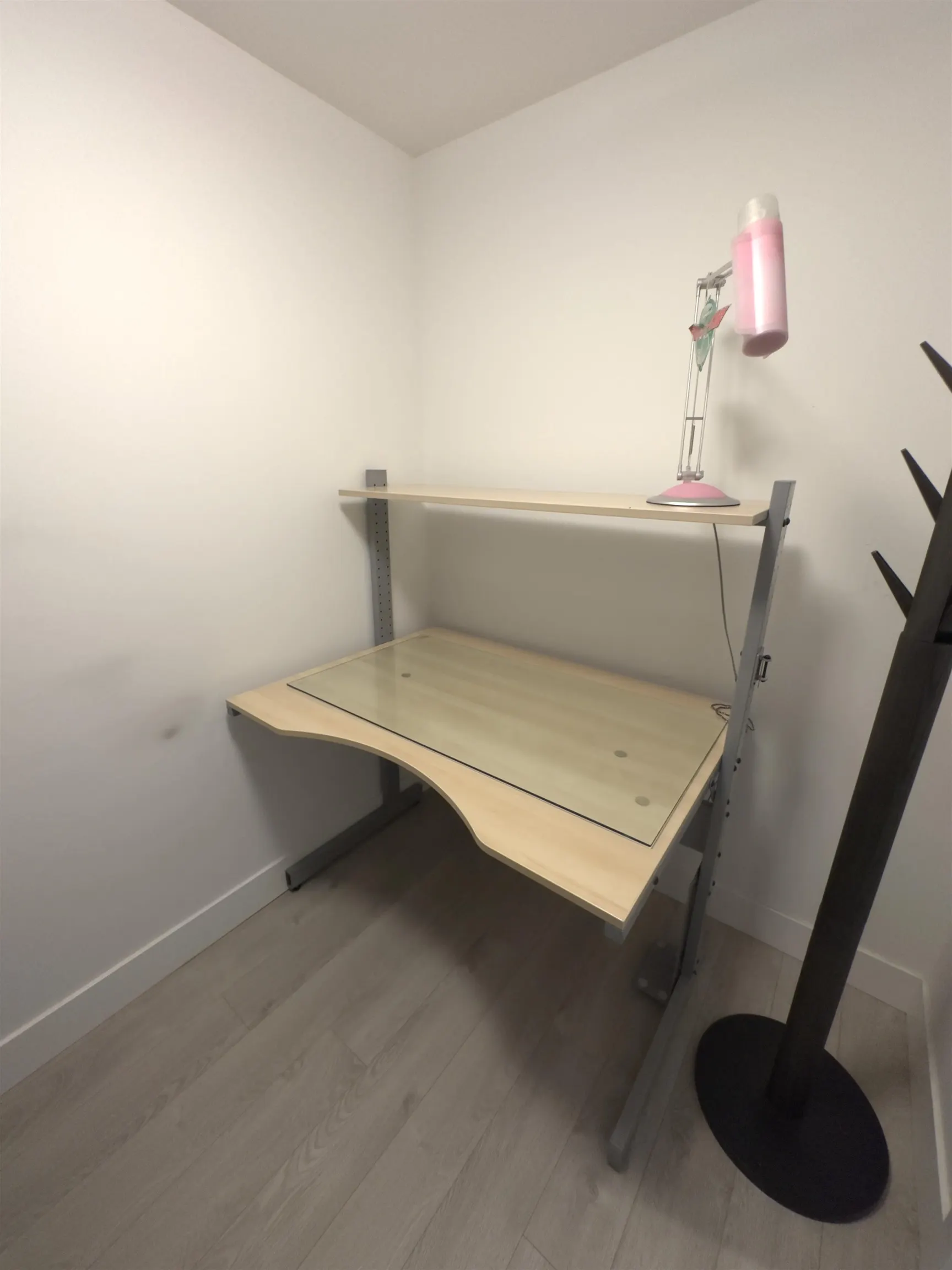7303 Noble Lane #11XX