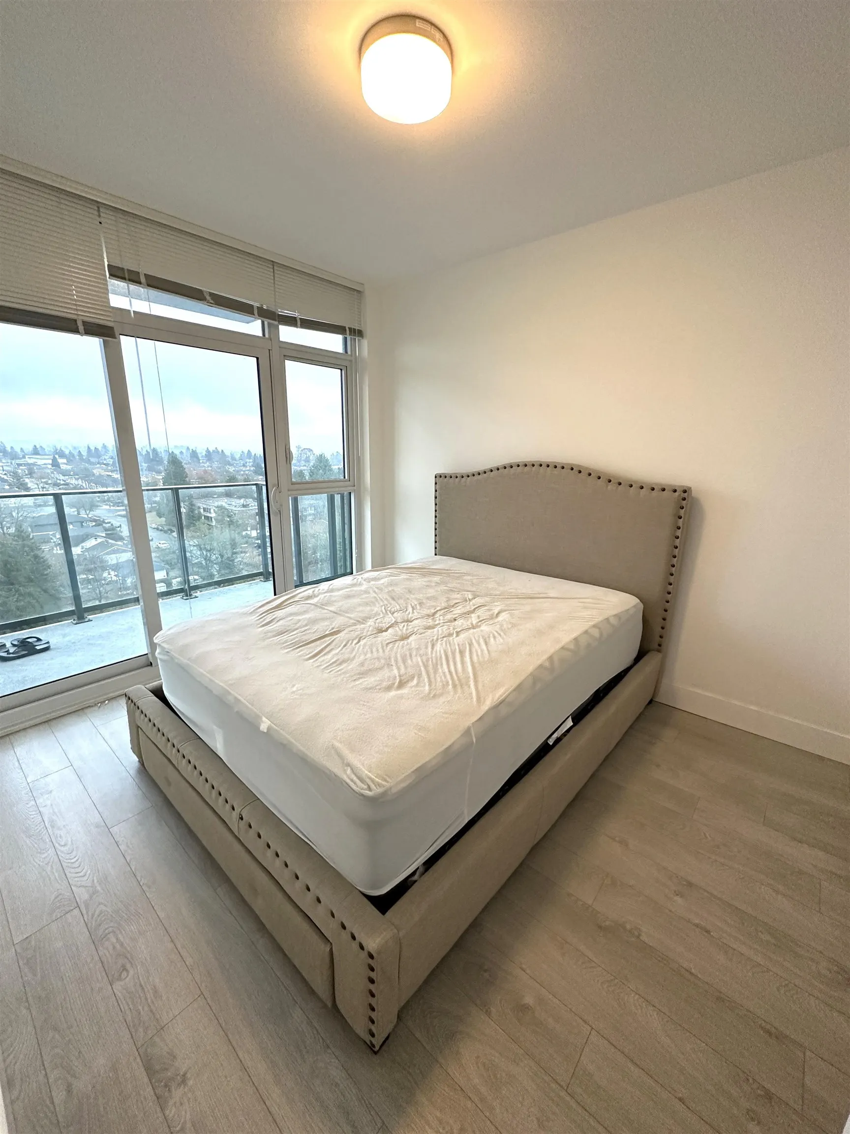 7303 Noble Lane #11XX