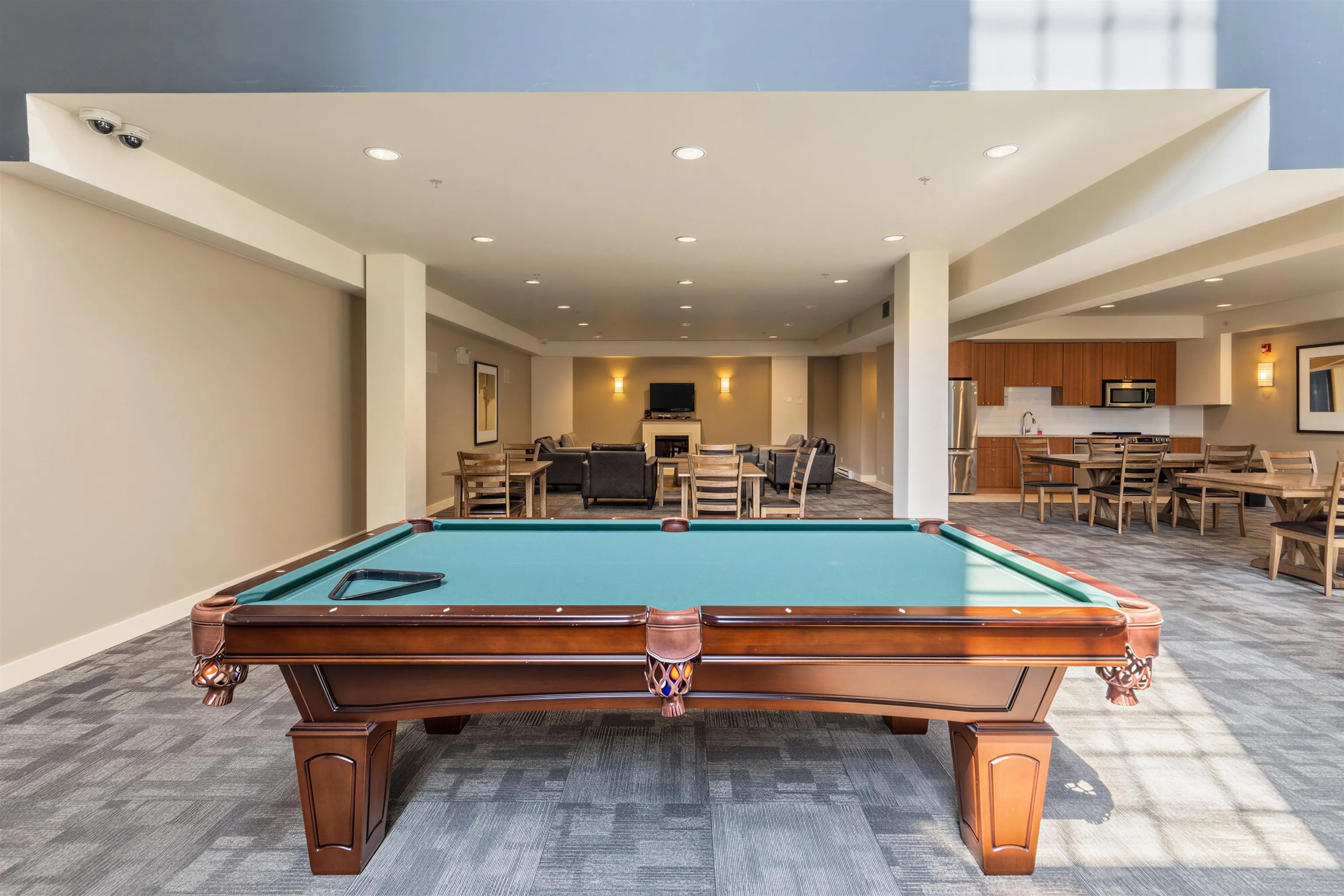 265 Ross Drive #401