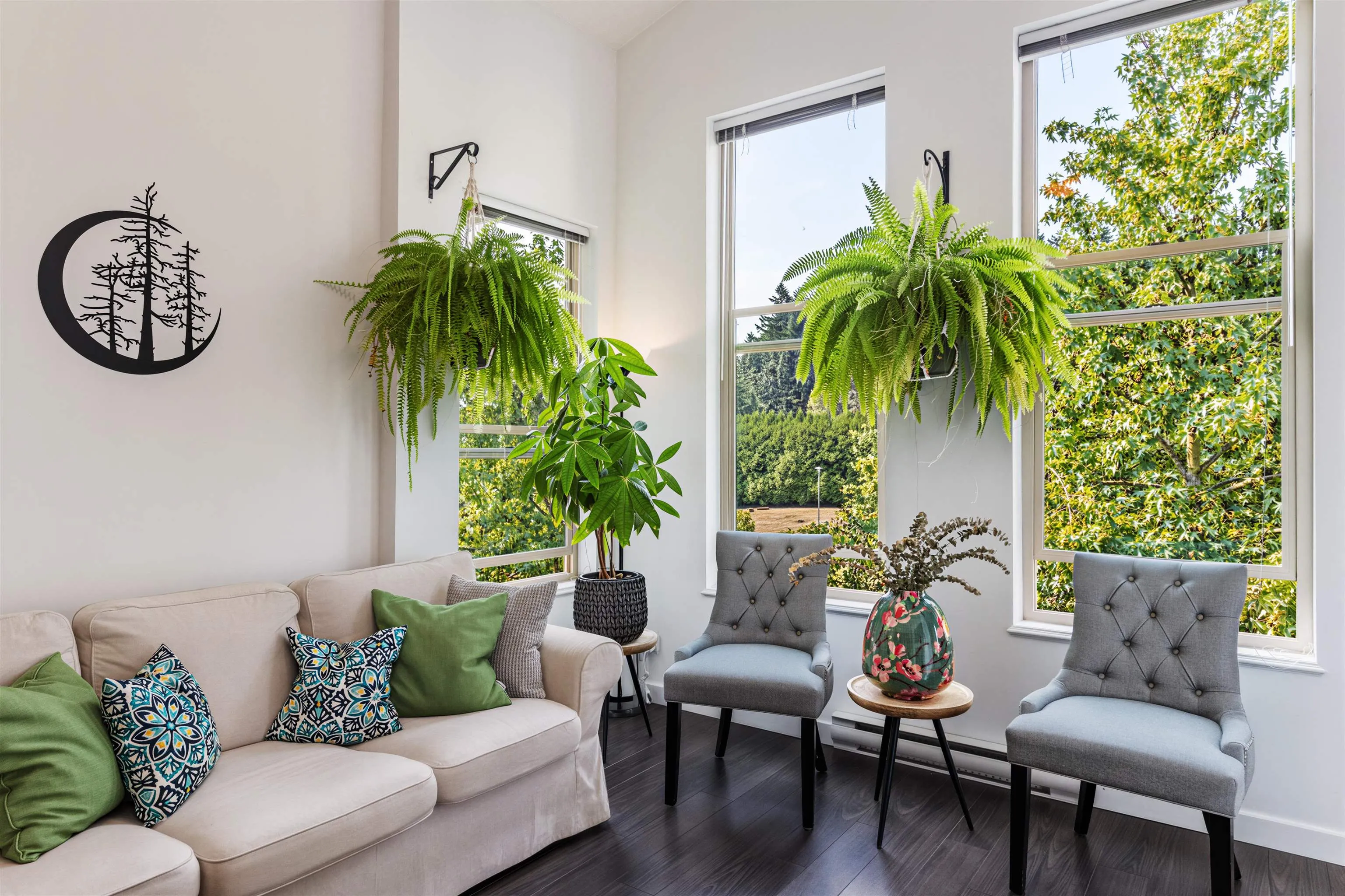 265 Ross Drive #401