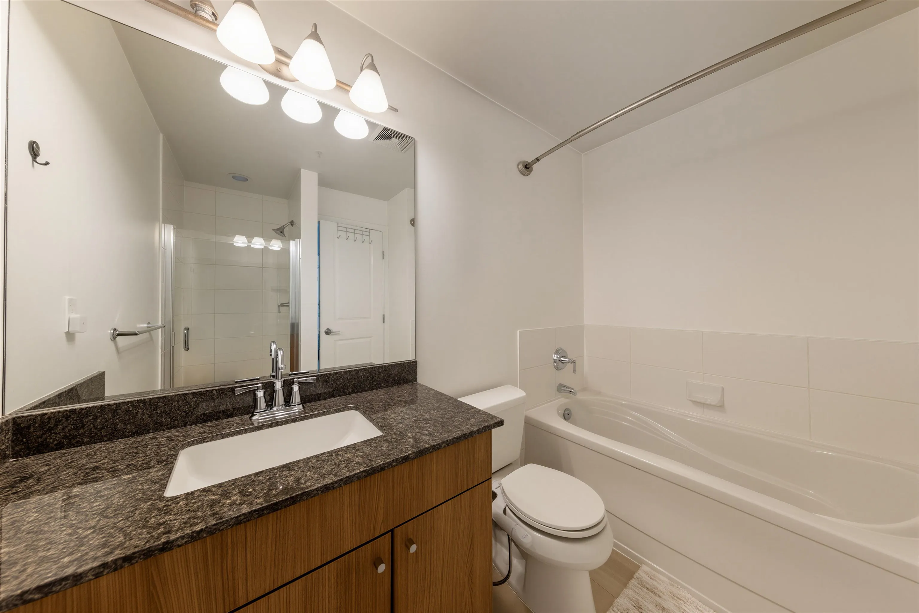 265 Ross Drive #401