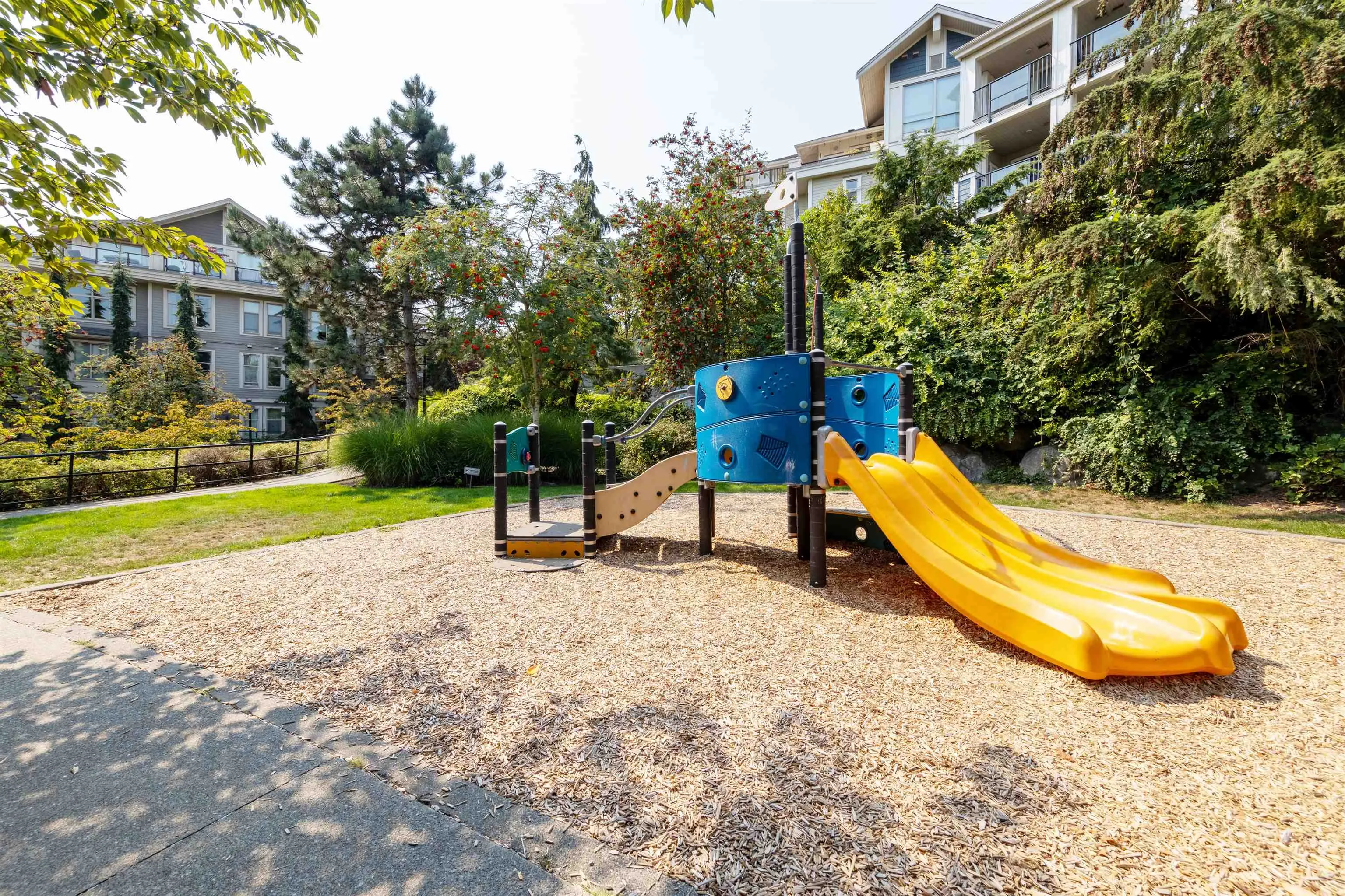 265 Ross Drive #401