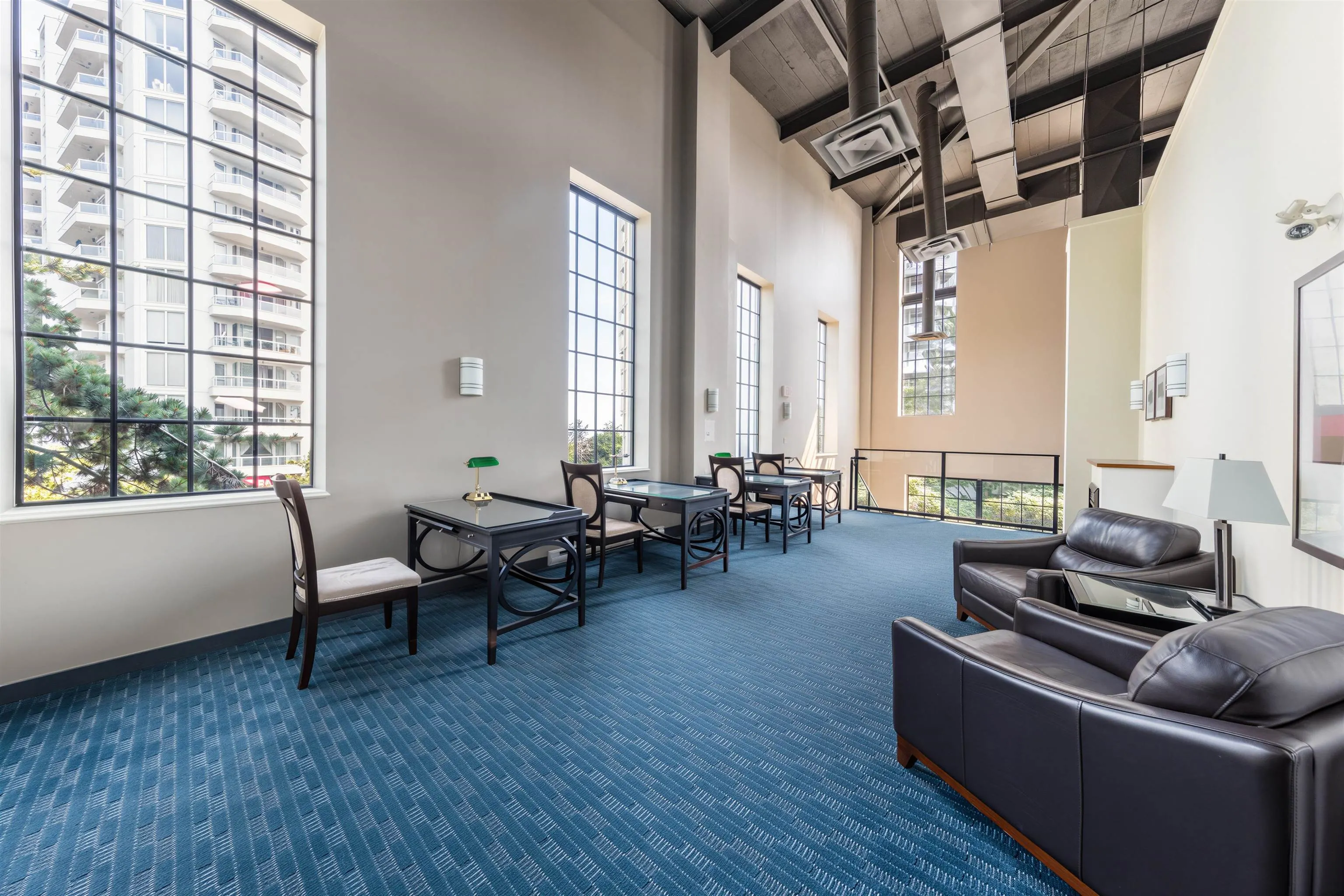 265 Ross Drive #401