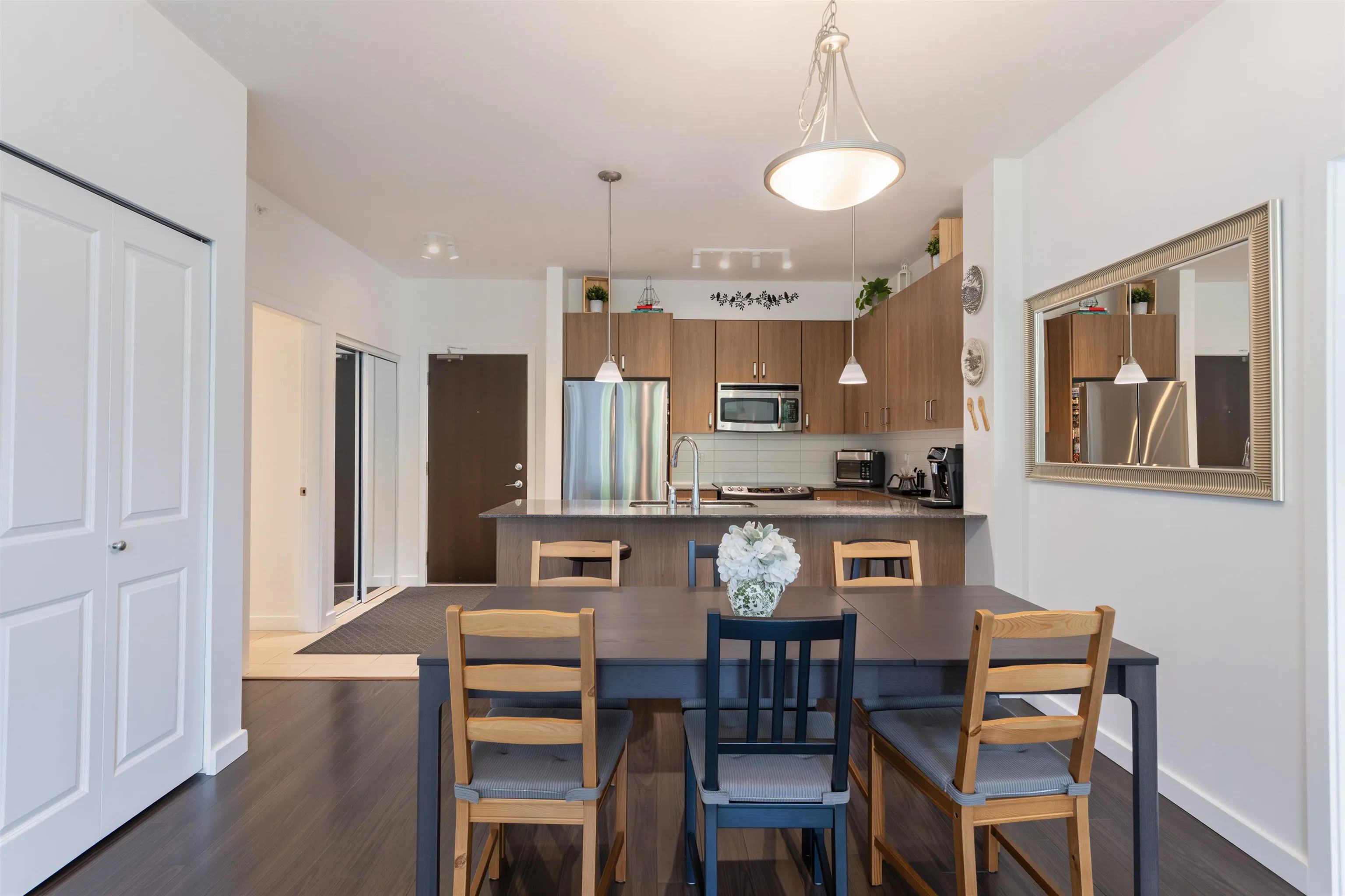265 Ross Drive #401