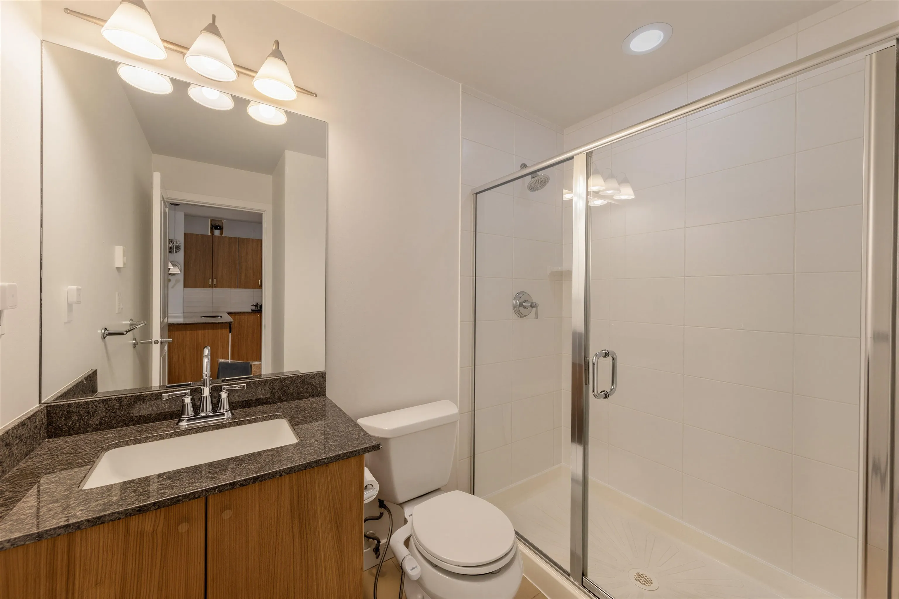 265 Ross Drive #401