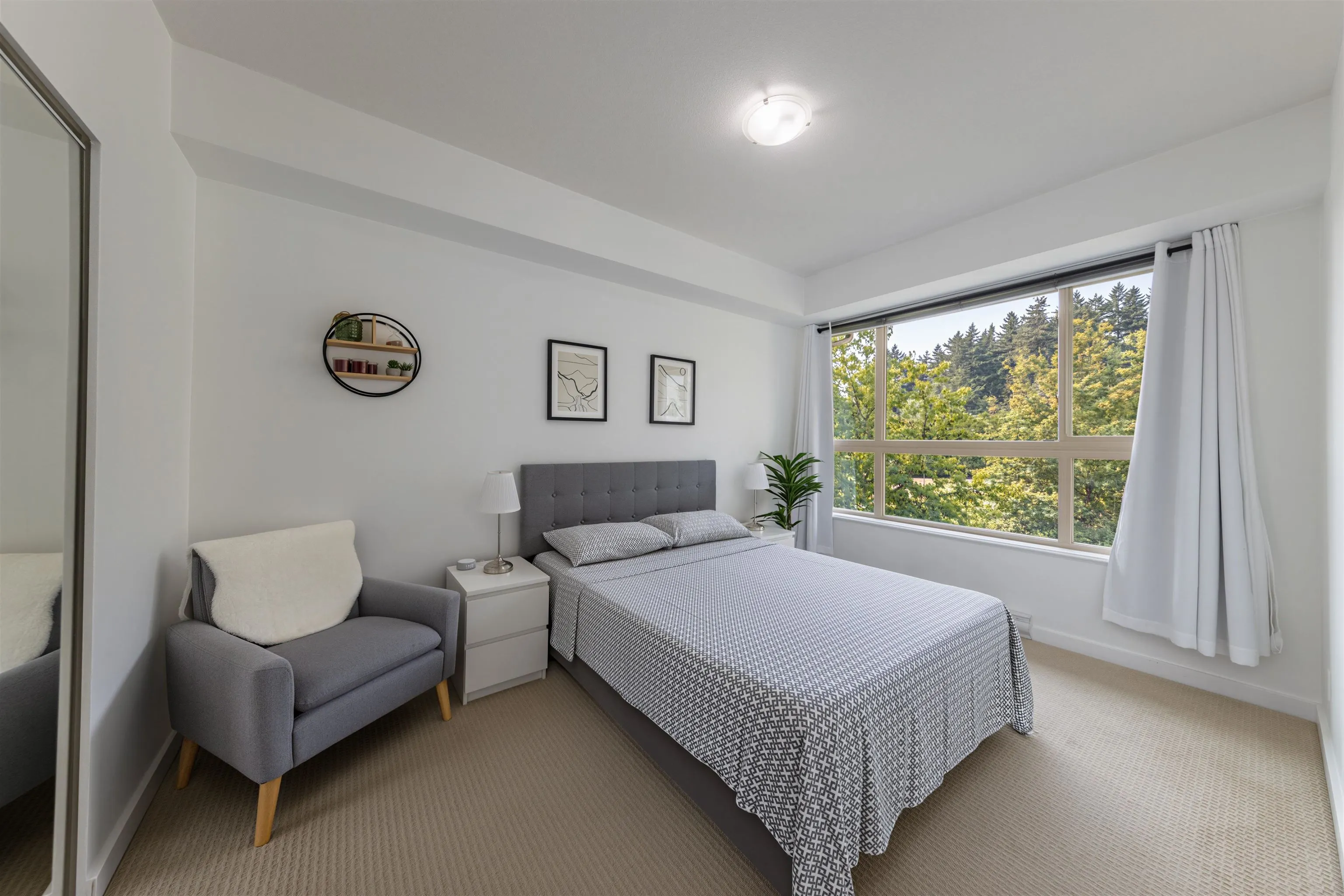 265 Ross Drive #401