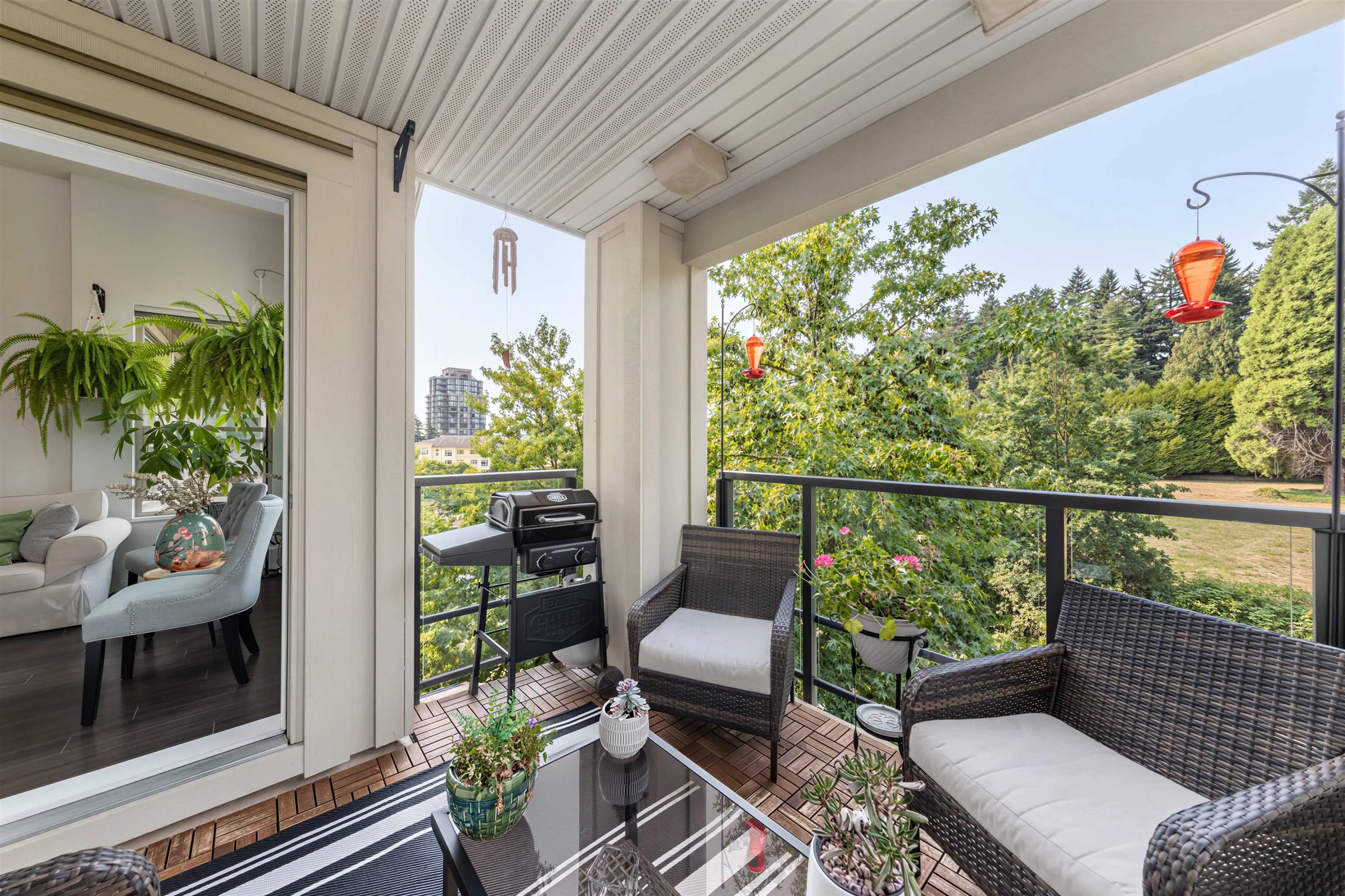 265 Ross Drive #401