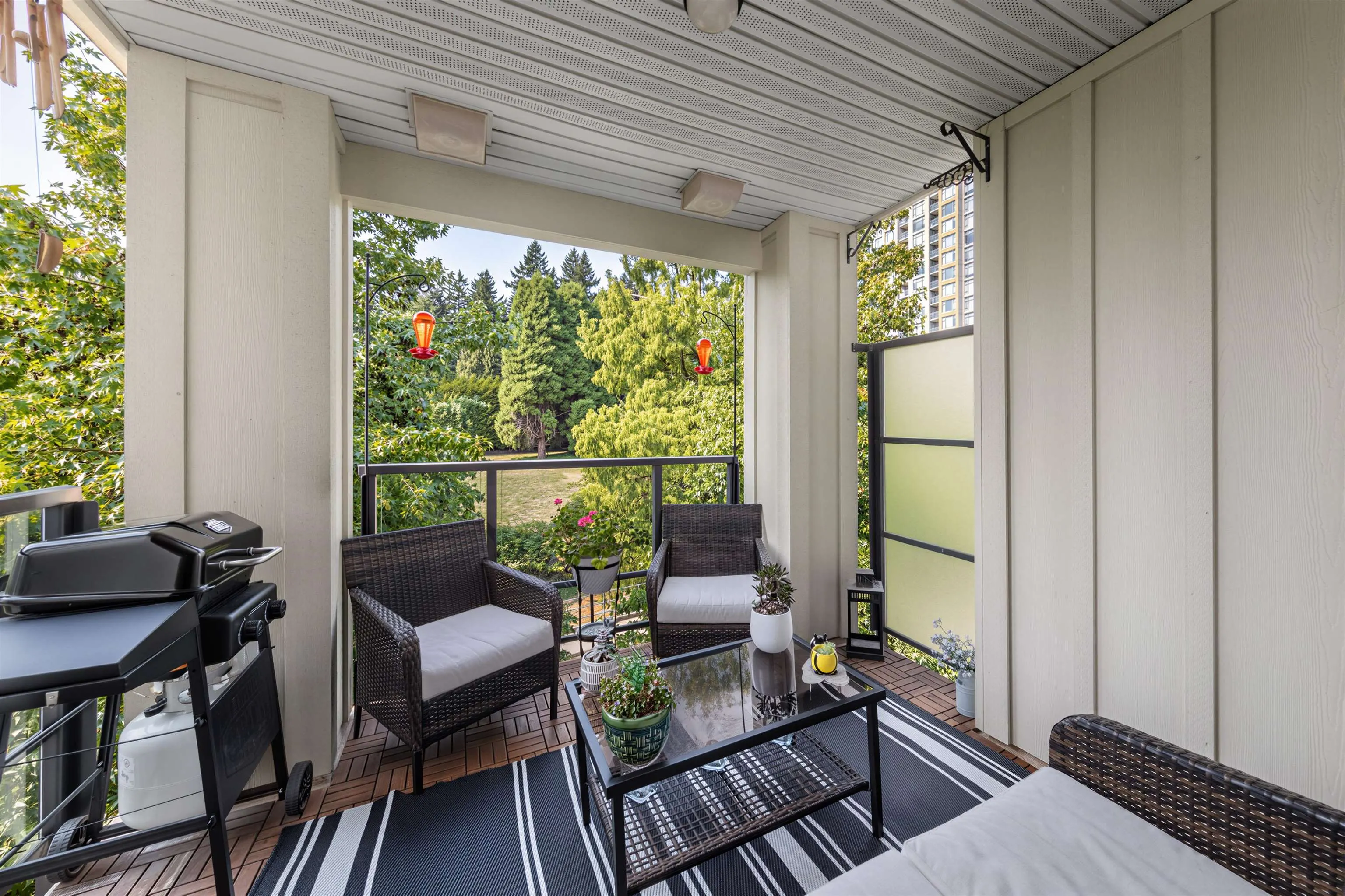265 Ross Drive #401