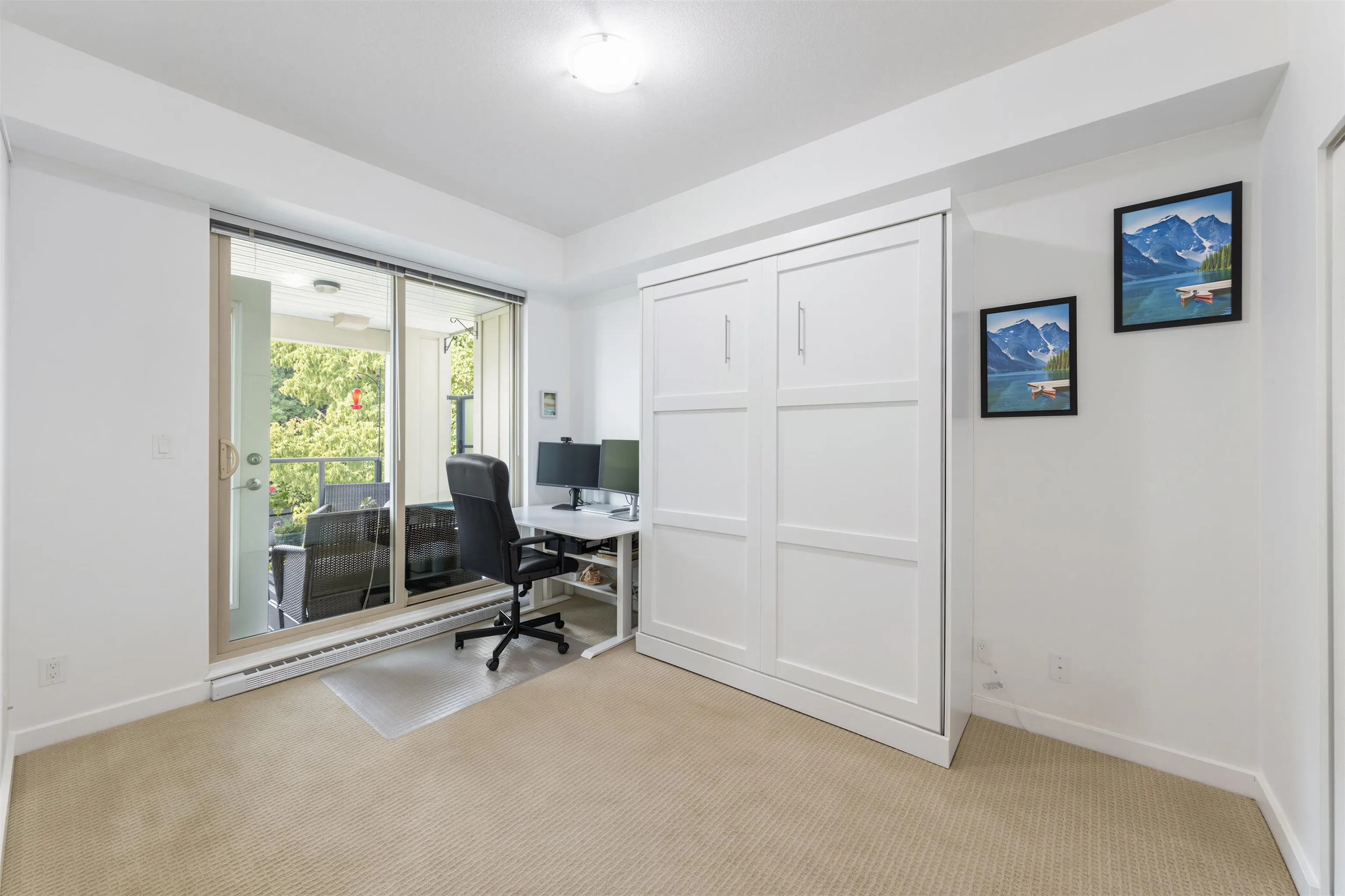 265 Ross Drive #401