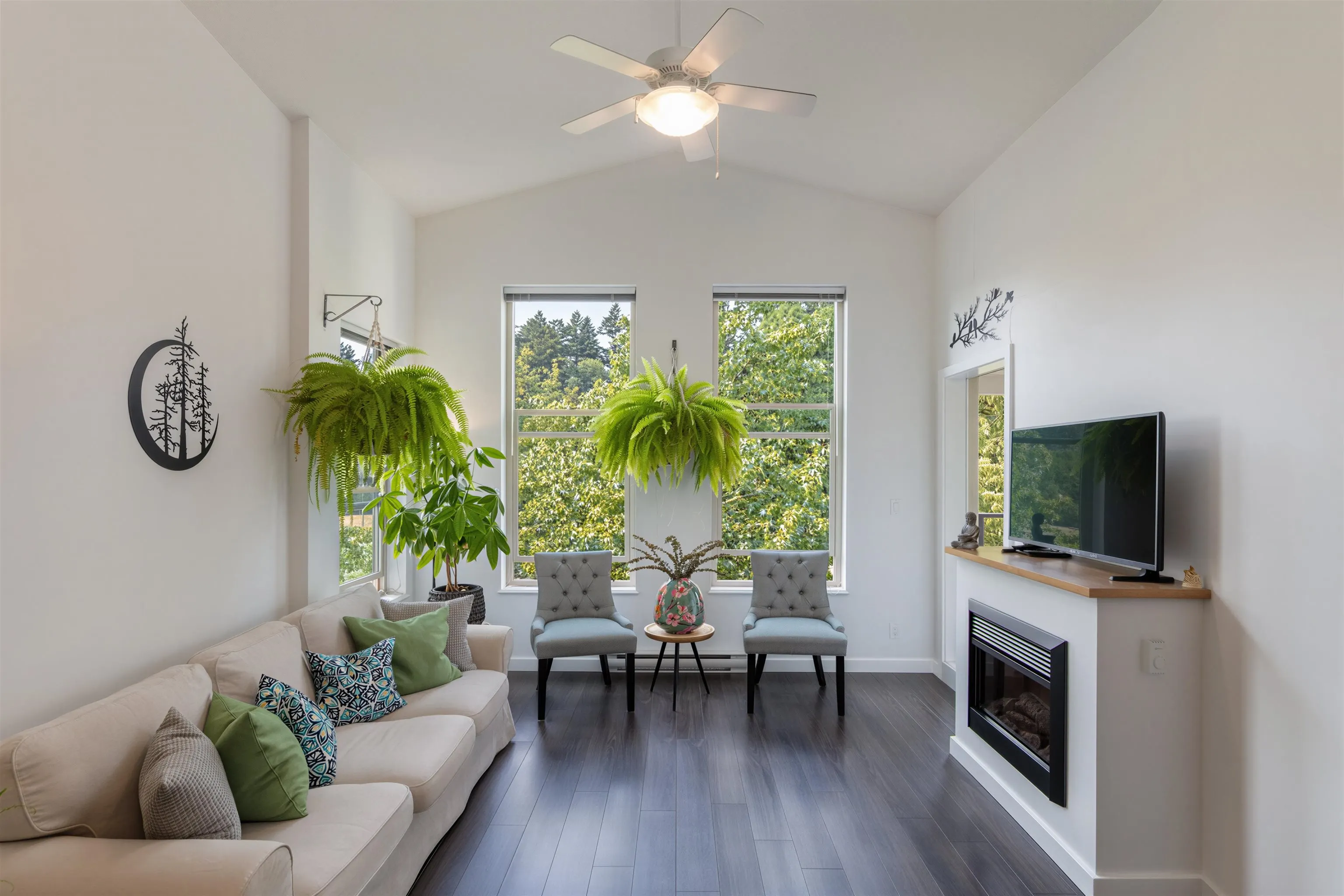 265 Ross Drive #401