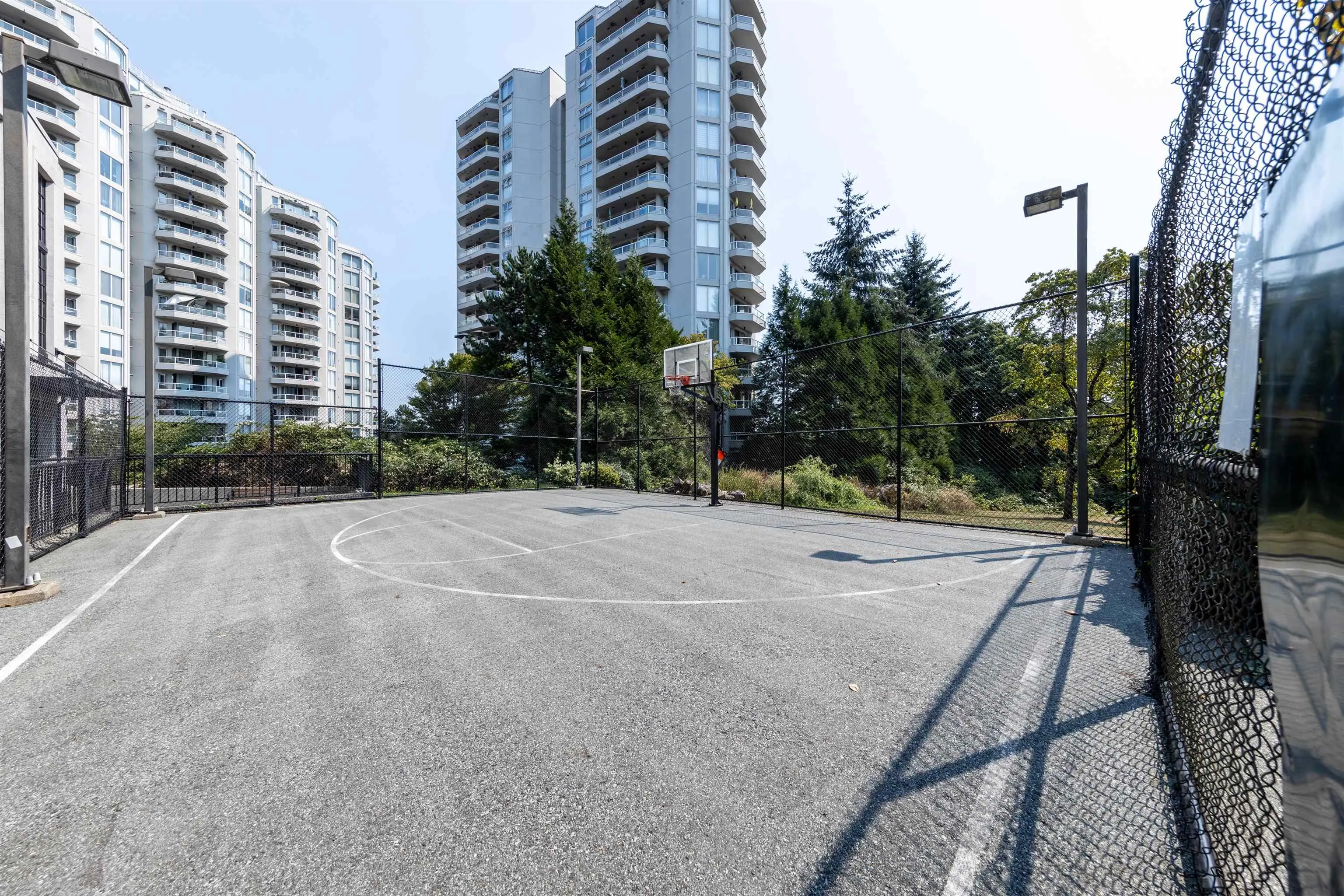 265 Ross Drive #401