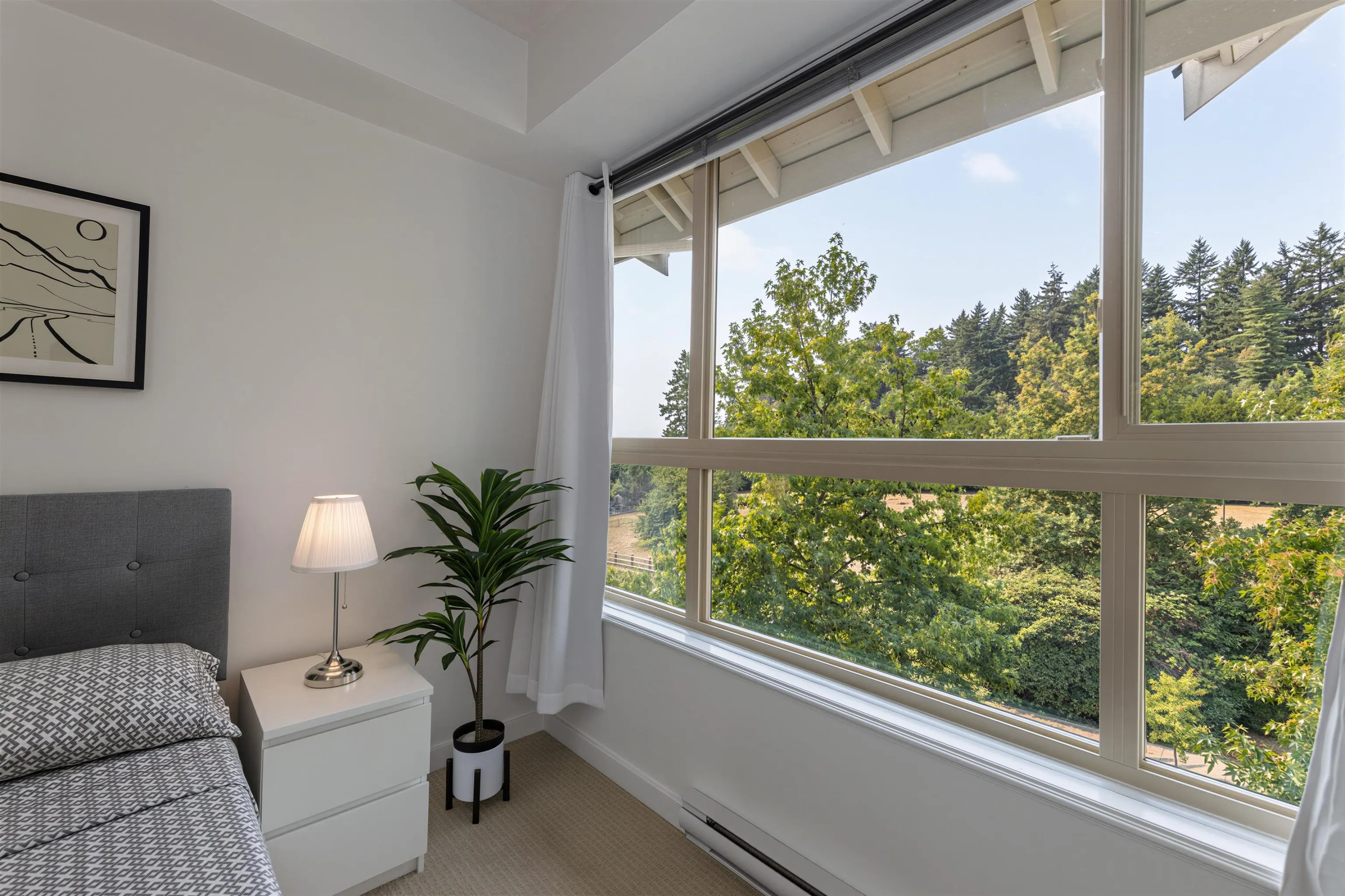 265 Ross Drive #401
