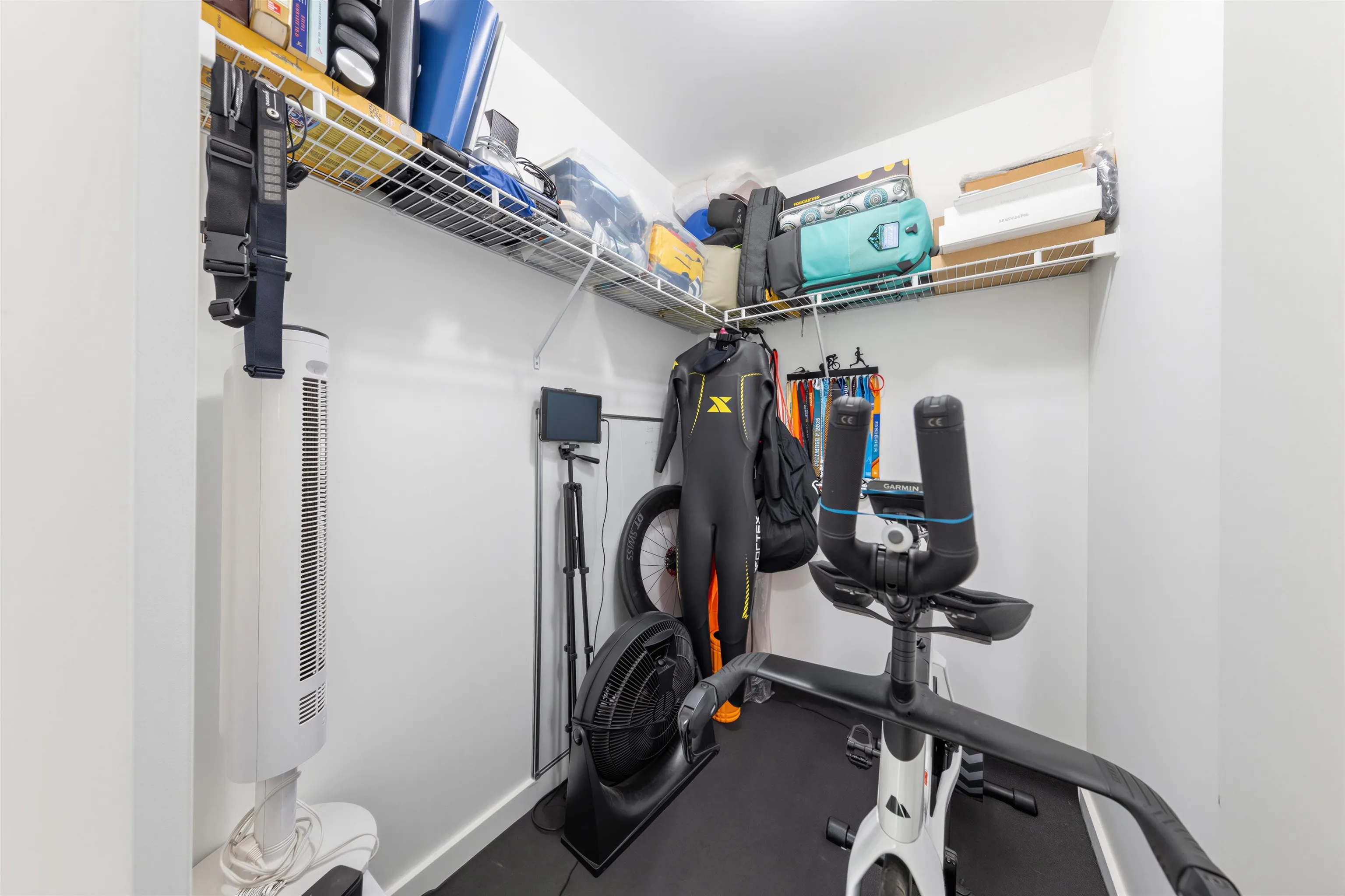 265 Ross Drive #401