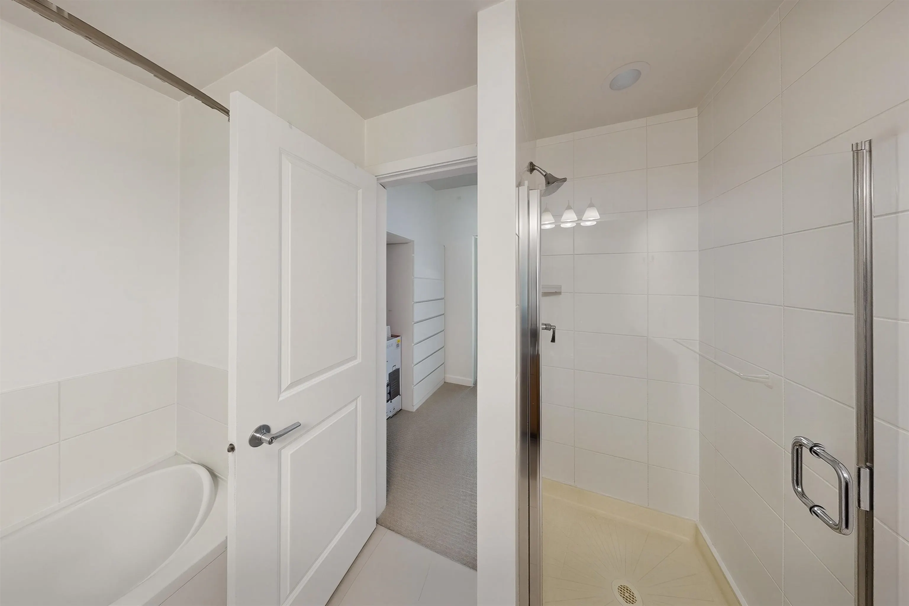 265 Ross Drive #401