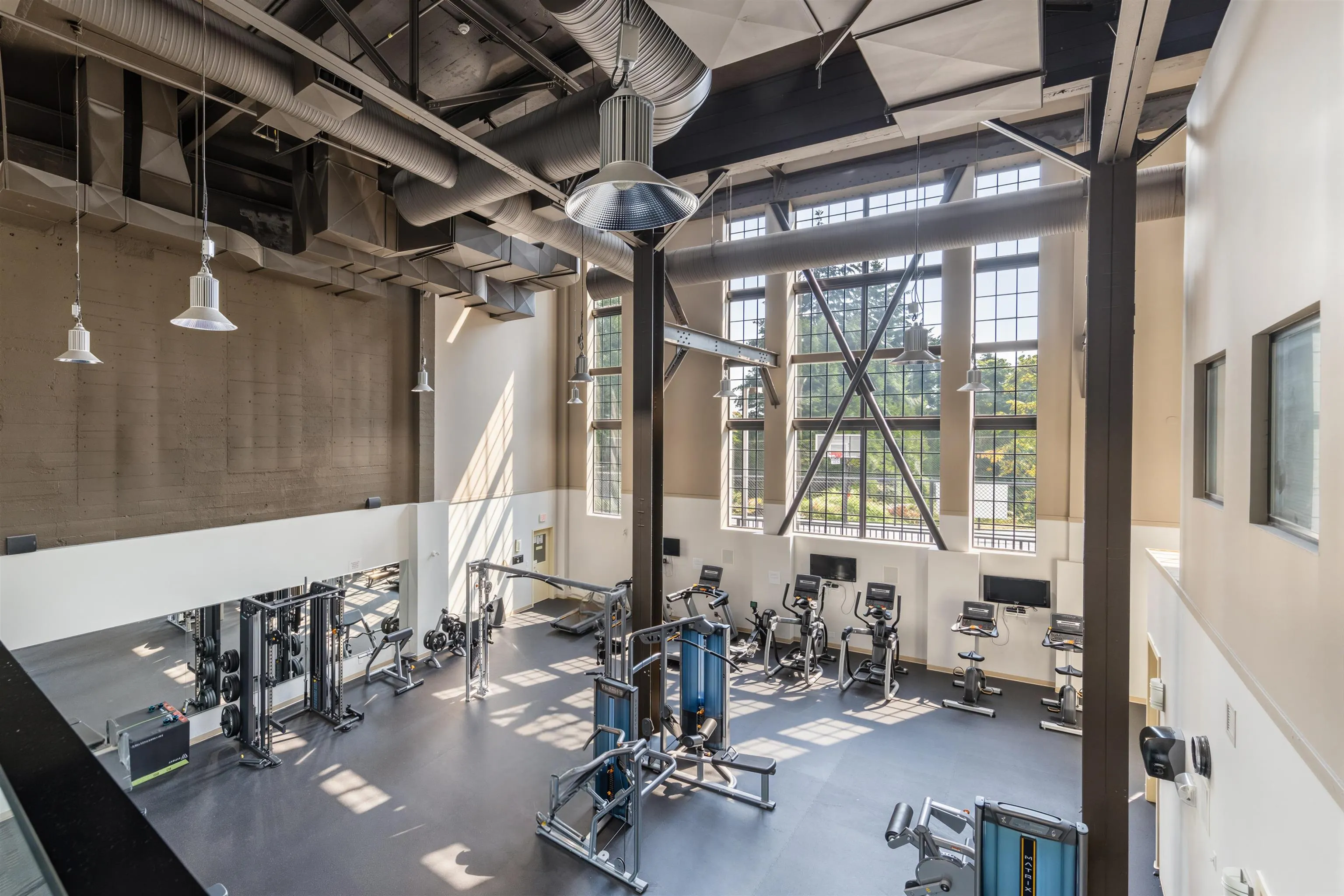265 Ross Drive #401