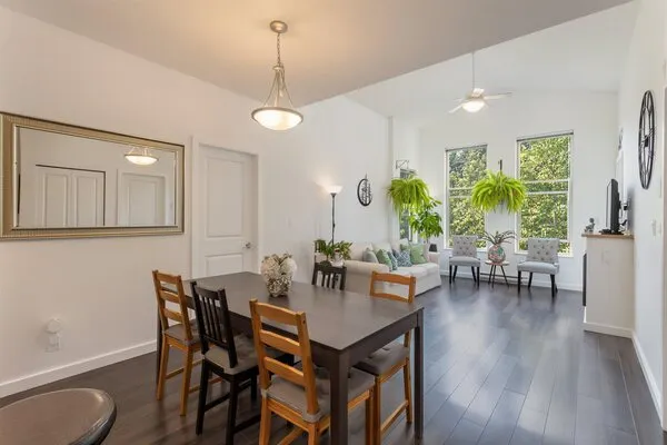 265 Ross Drive #401
