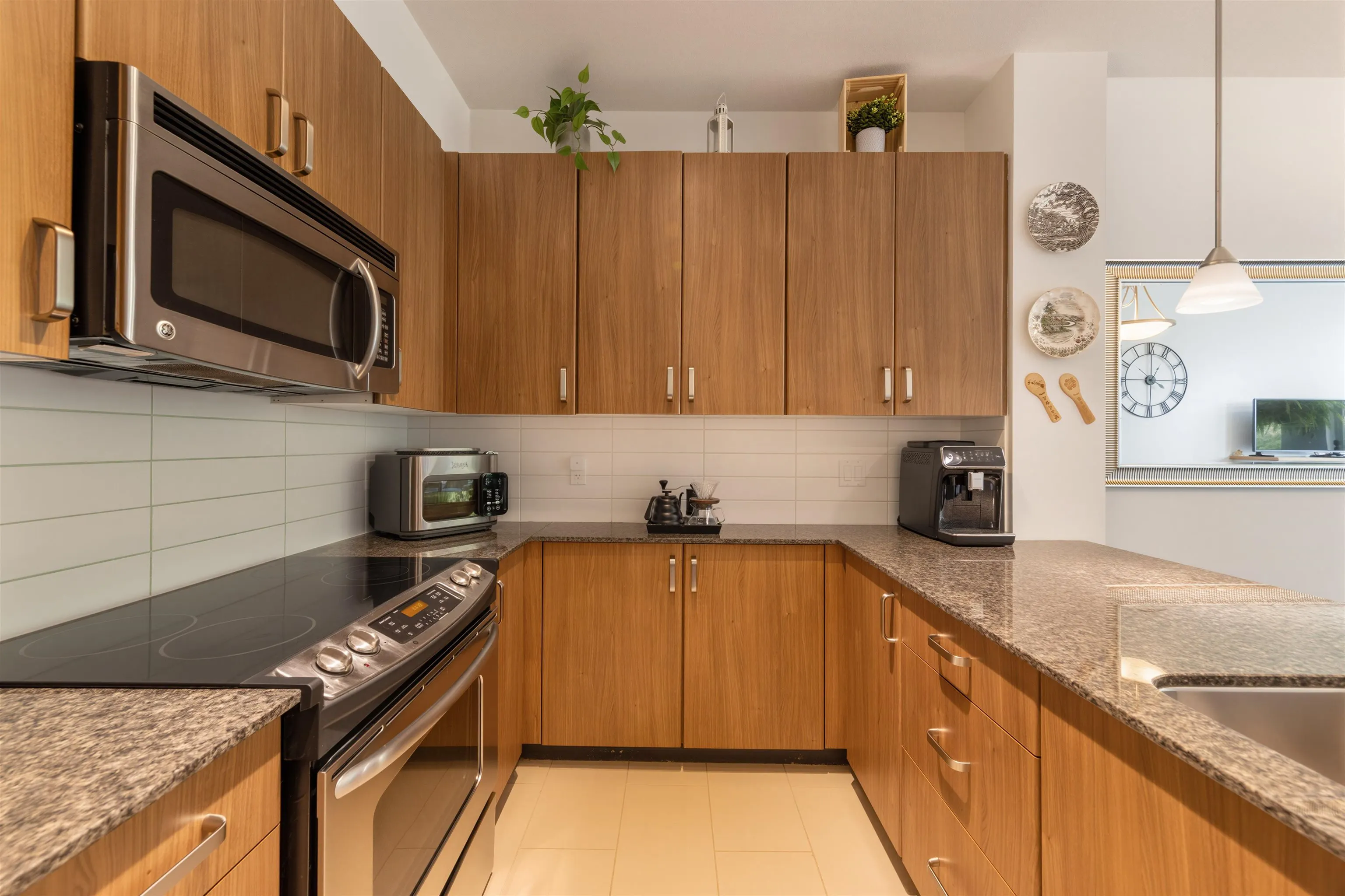 265 Ross Drive #401