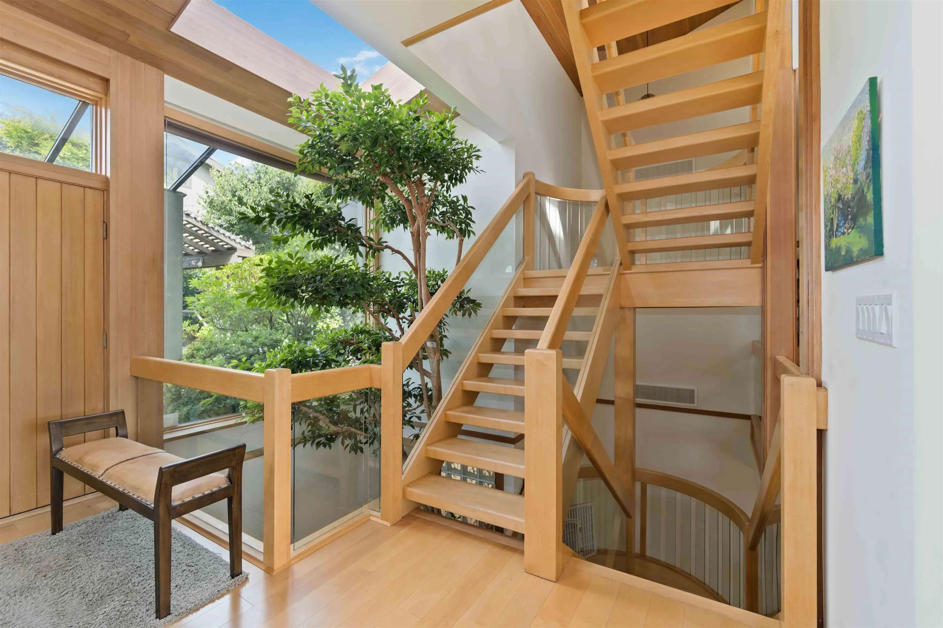 668 Beachview Drive