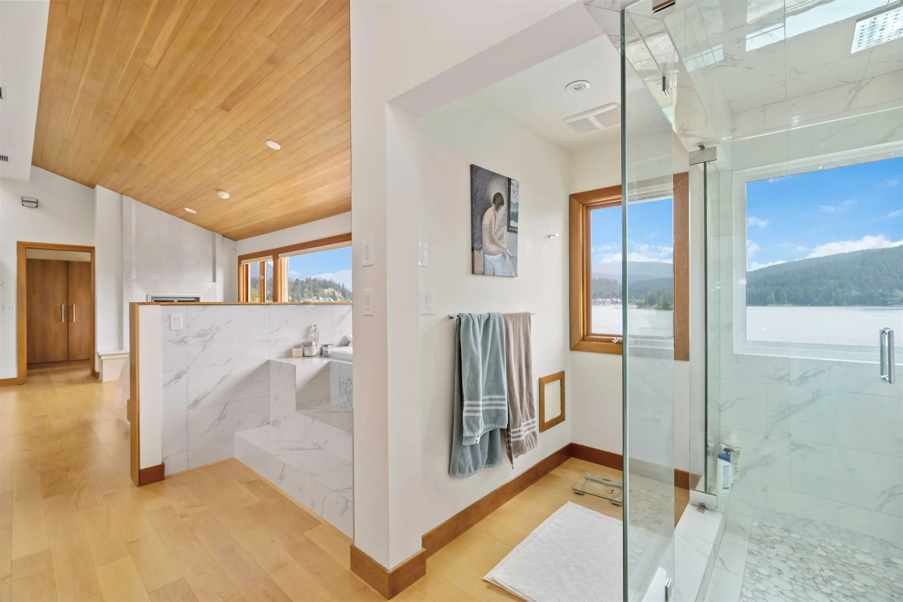 668 Beachview Drive
