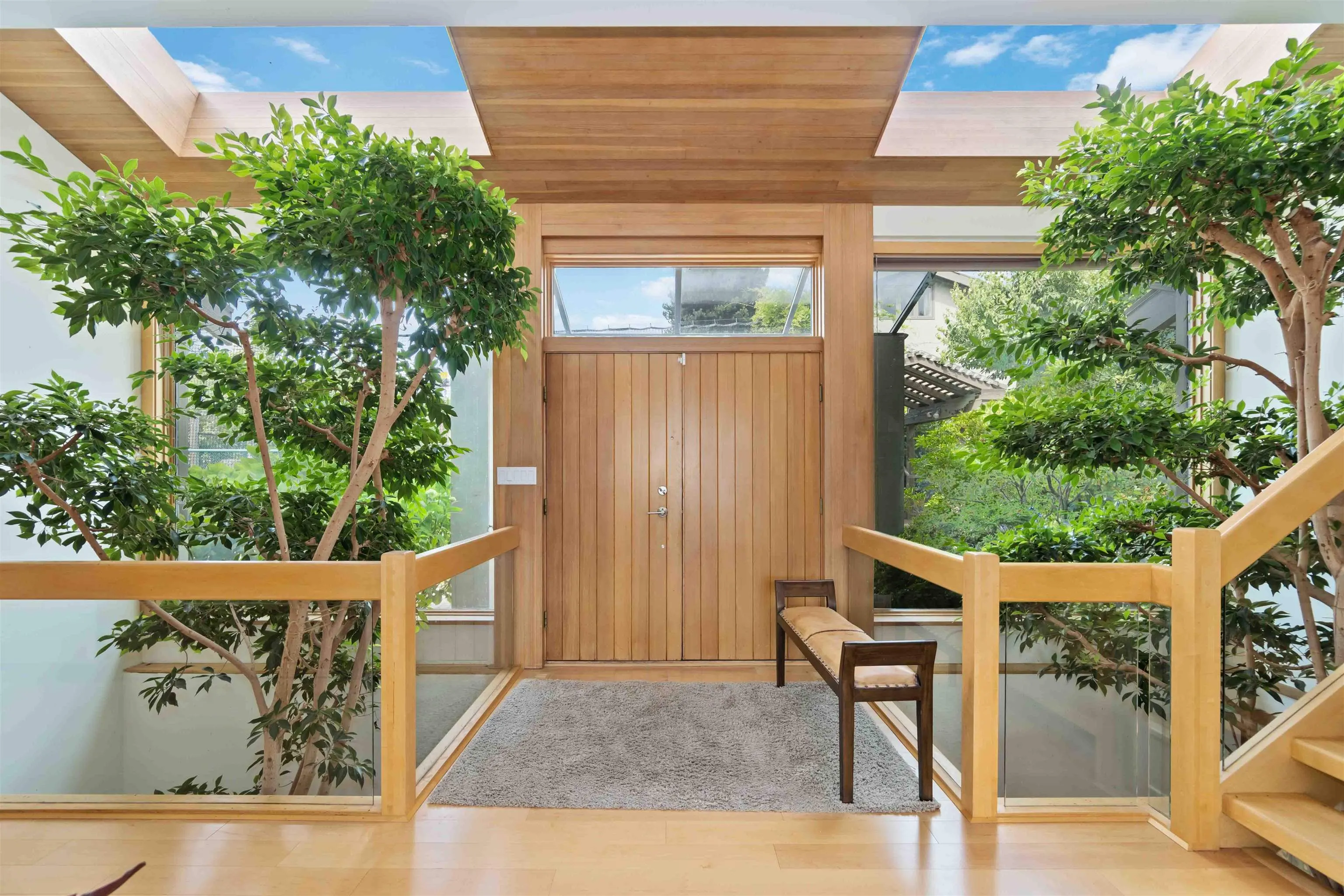 668 Beachview Drive