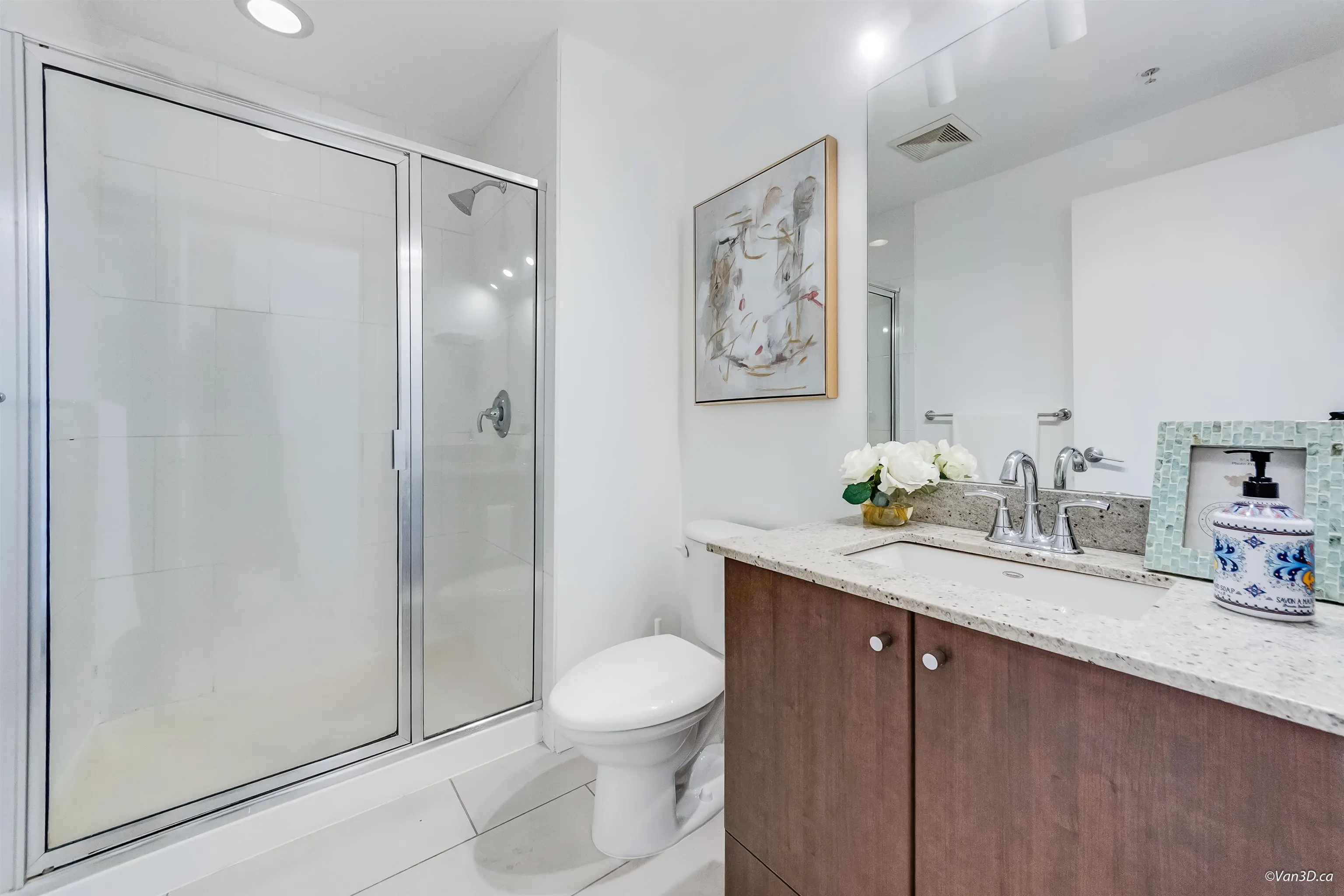 280 Ross Drive #1206
