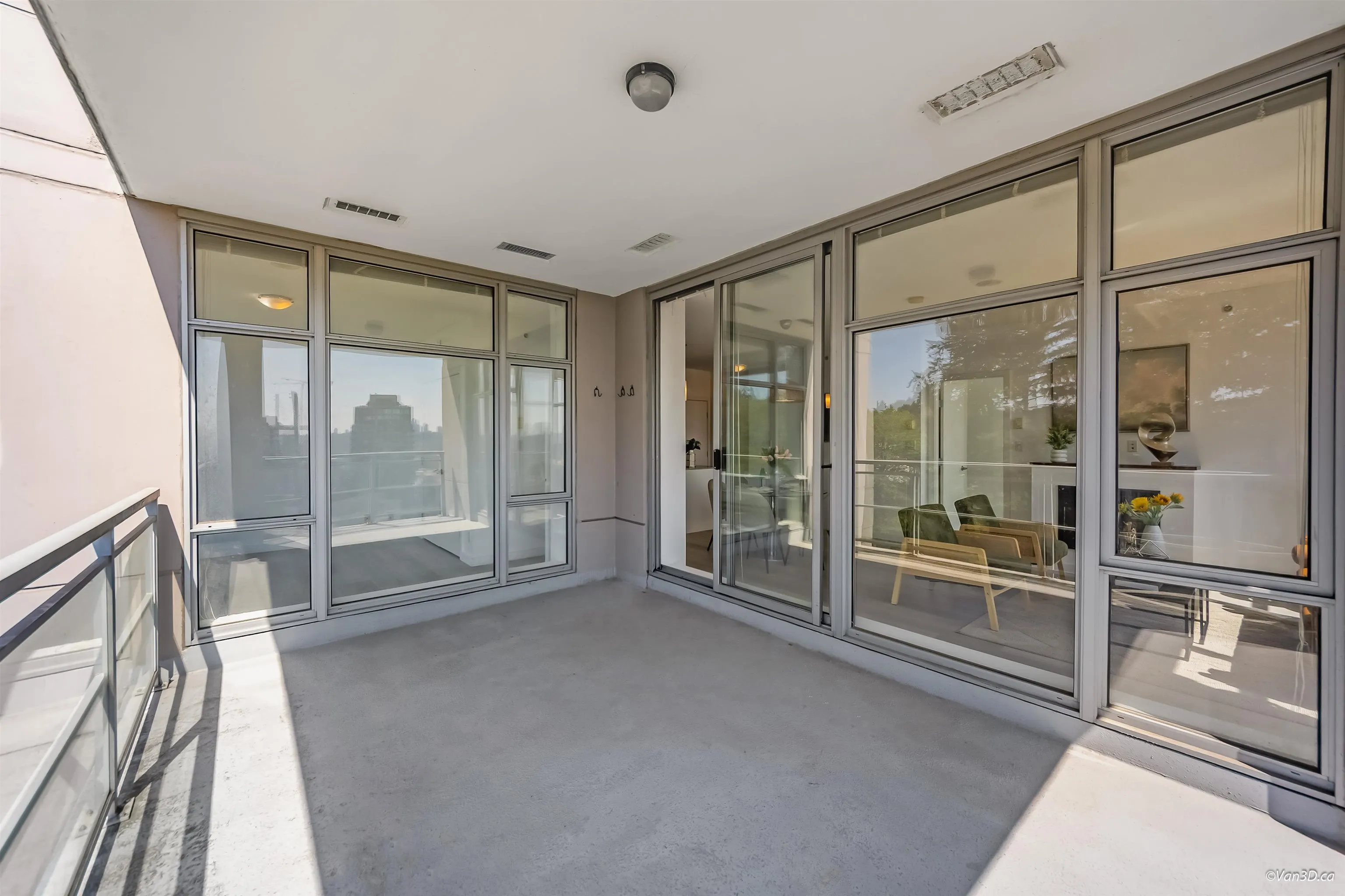 280 Ross Drive #1206