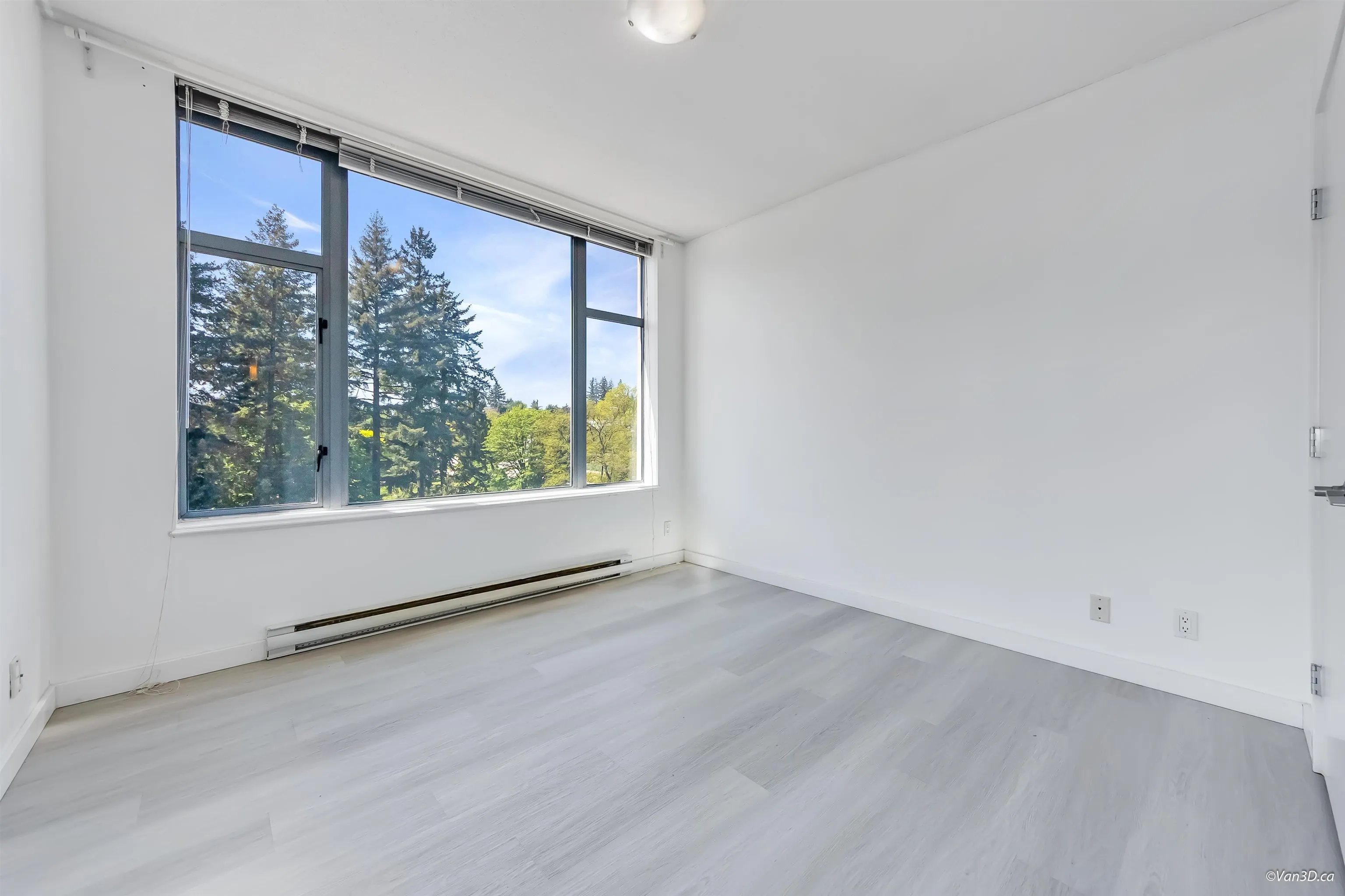 280 Ross Drive #1206