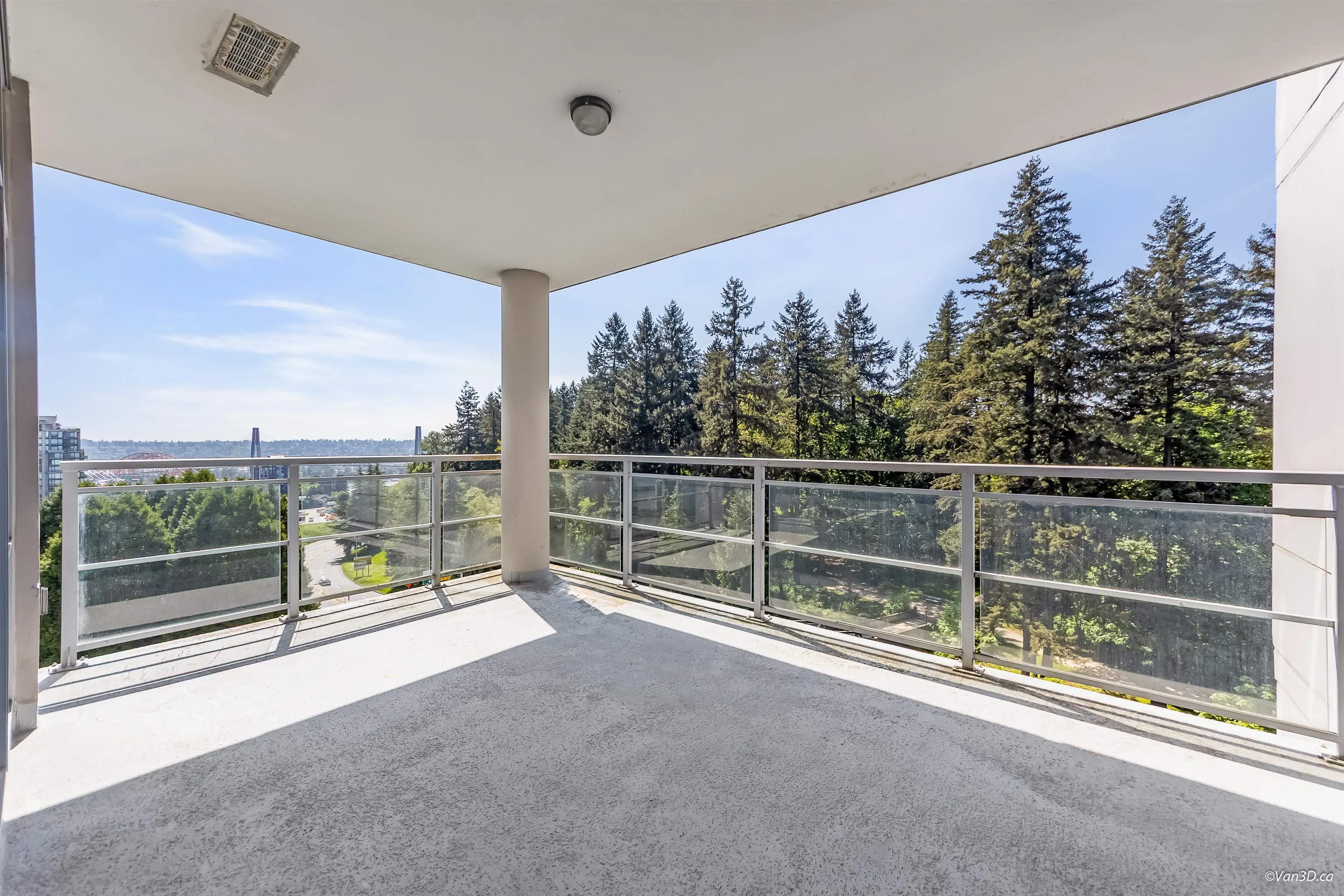 280 Ross Drive #1206