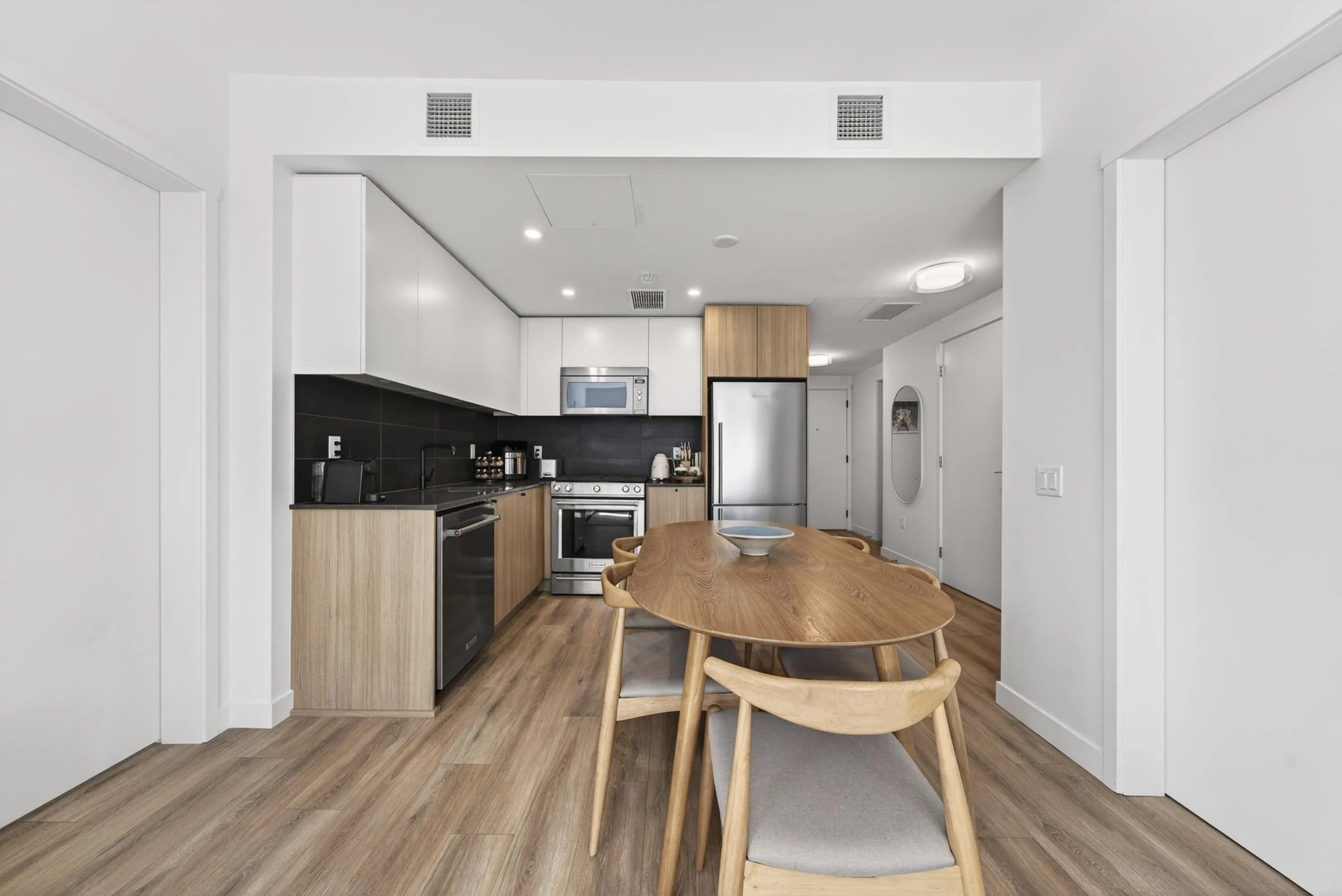 648 Lea Avenue #404