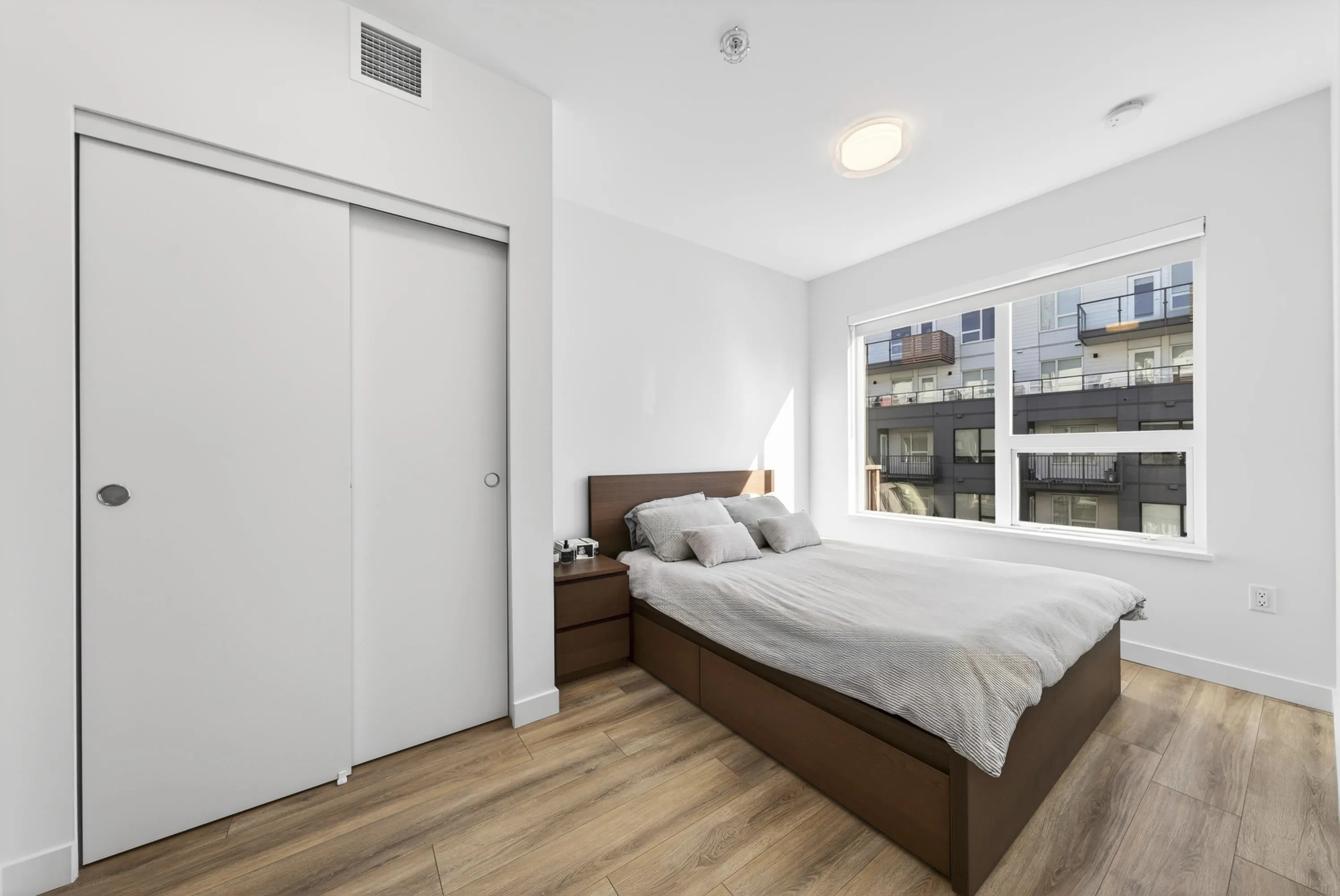 648 Lea Avenue #404