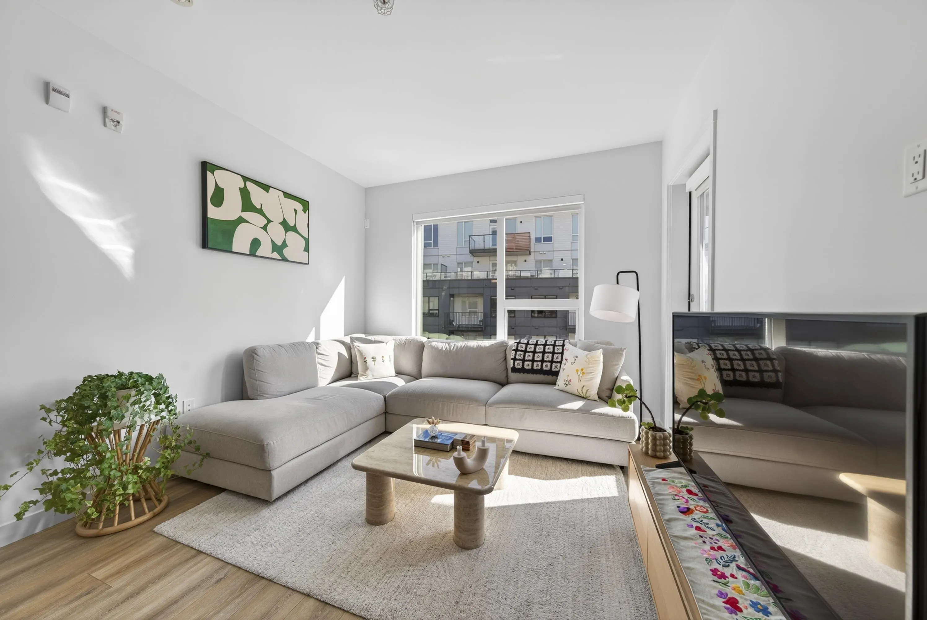 648 Lea Avenue #404