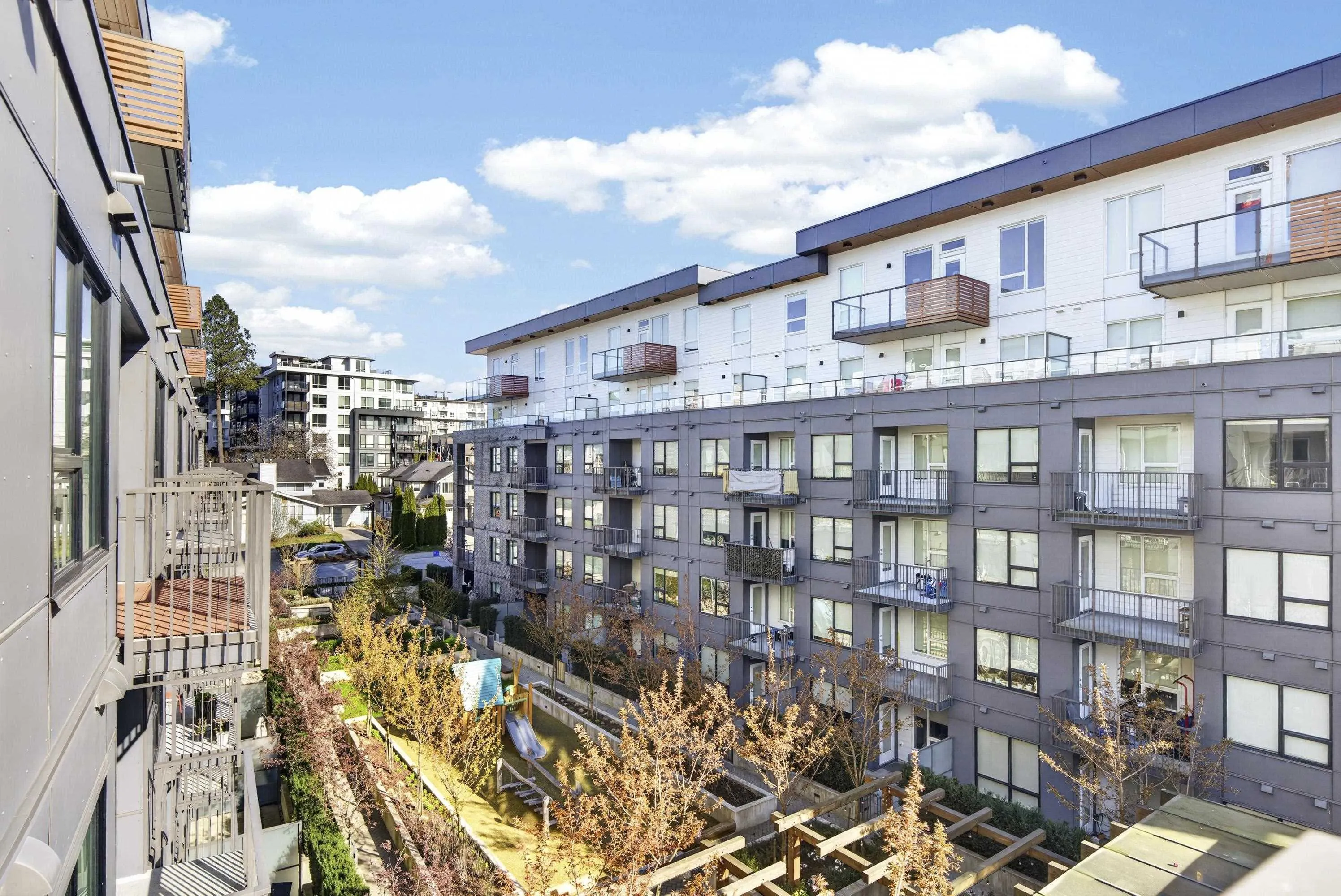 648 Lea Avenue #404