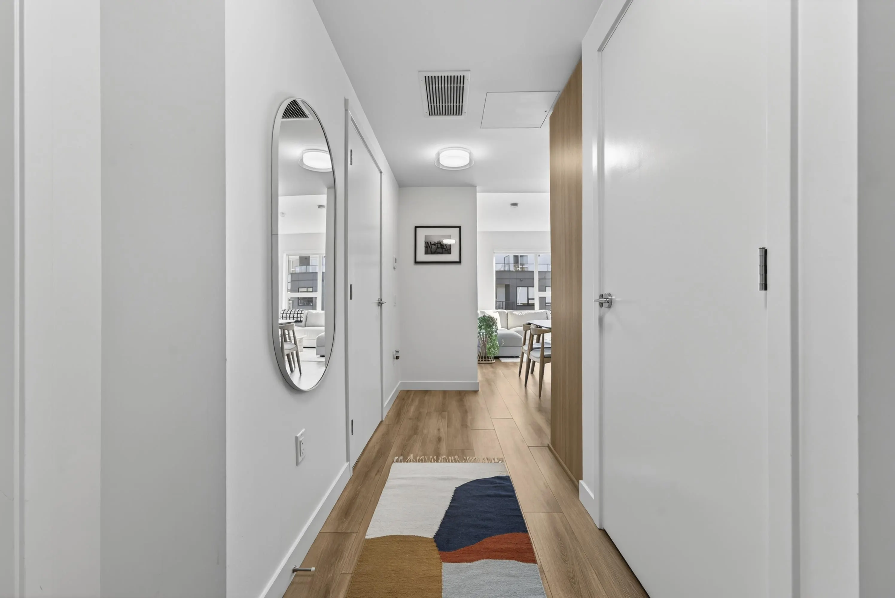 648 Lea Avenue #404