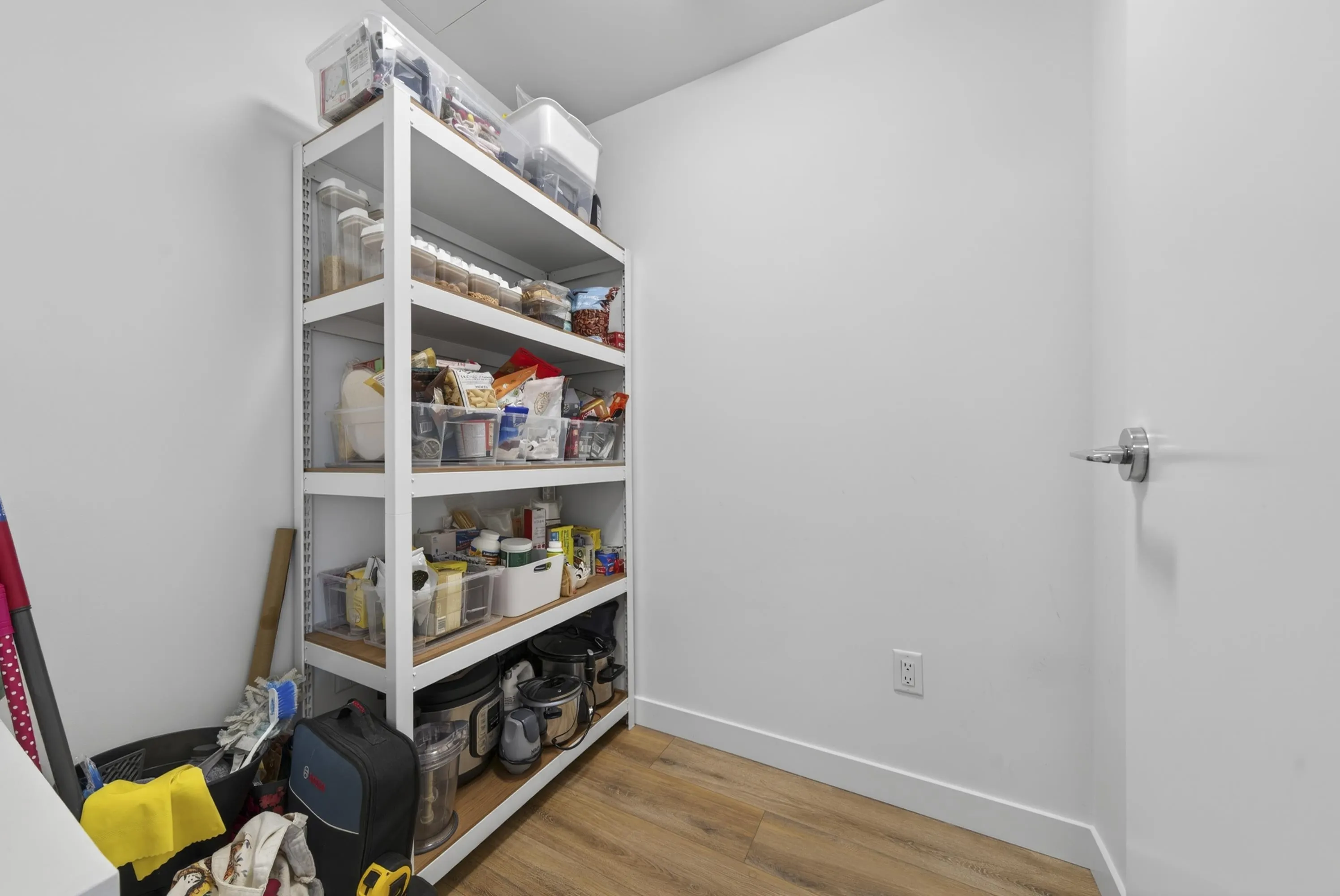 648 Lea Avenue #404