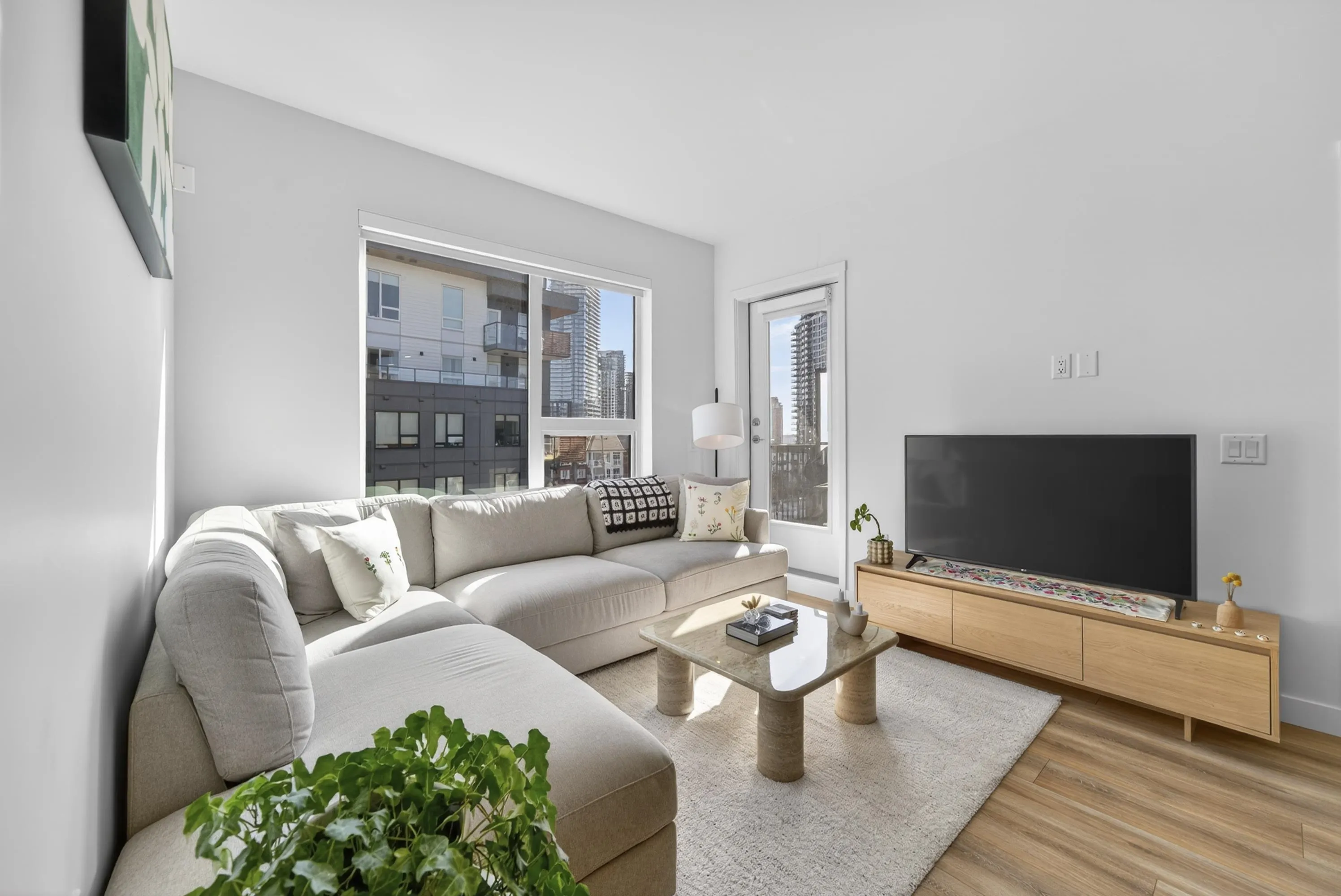 648 Lea Avenue #404